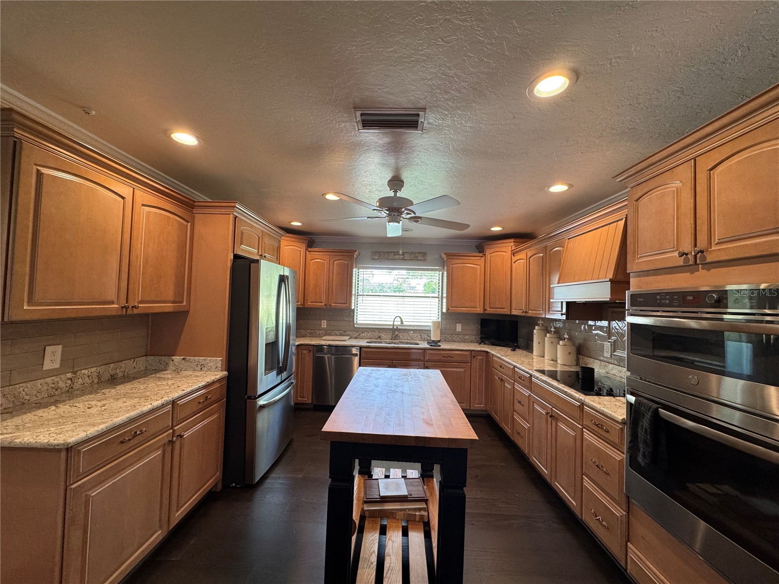 334 W F Street #FL Frostproof FL 33843 - CLINCH LAKE K4903459 image13