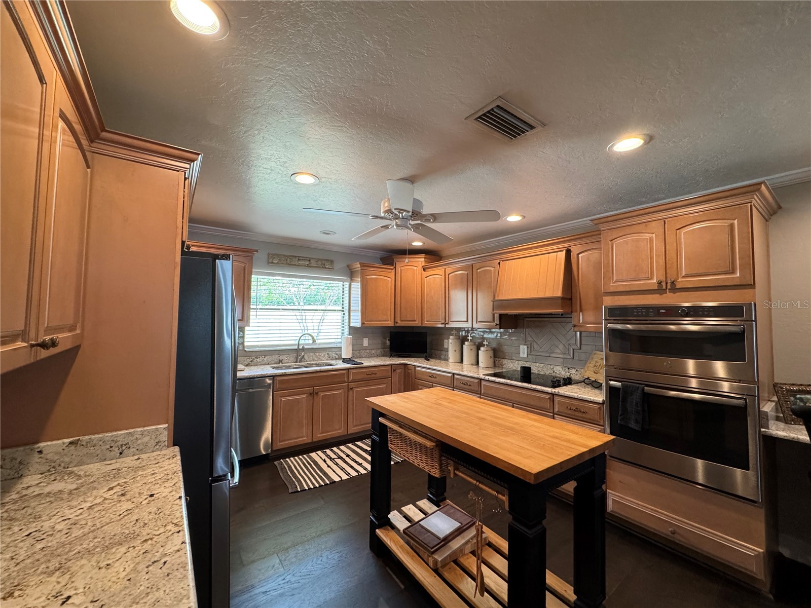 334 W F Street #FL Frostproof FL 33843 - CLINCH LAKE K4903459 image14