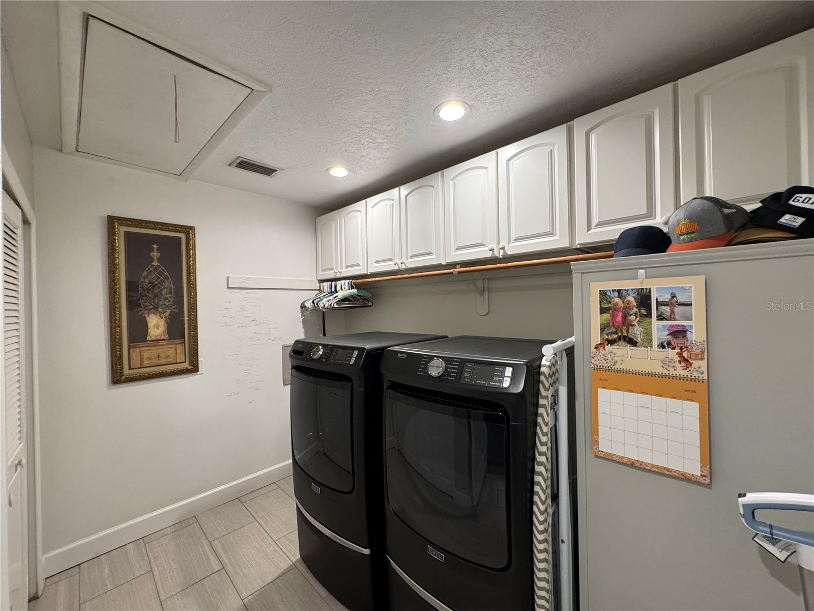 334 W F Street #FL Frostproof FL 33843 - CLINCH LAKE K4903459 image16