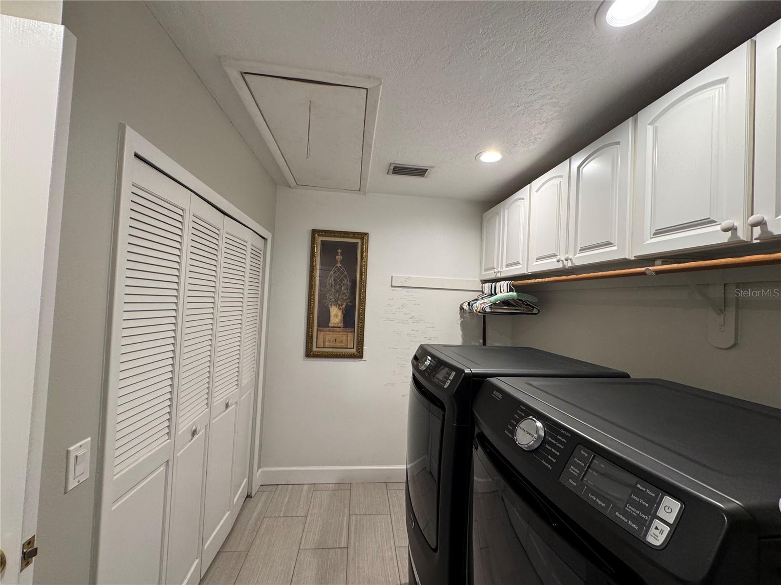 334 W F Street #FL Frostproof FL 33843 - CLINCH LAKE K4903459 image17