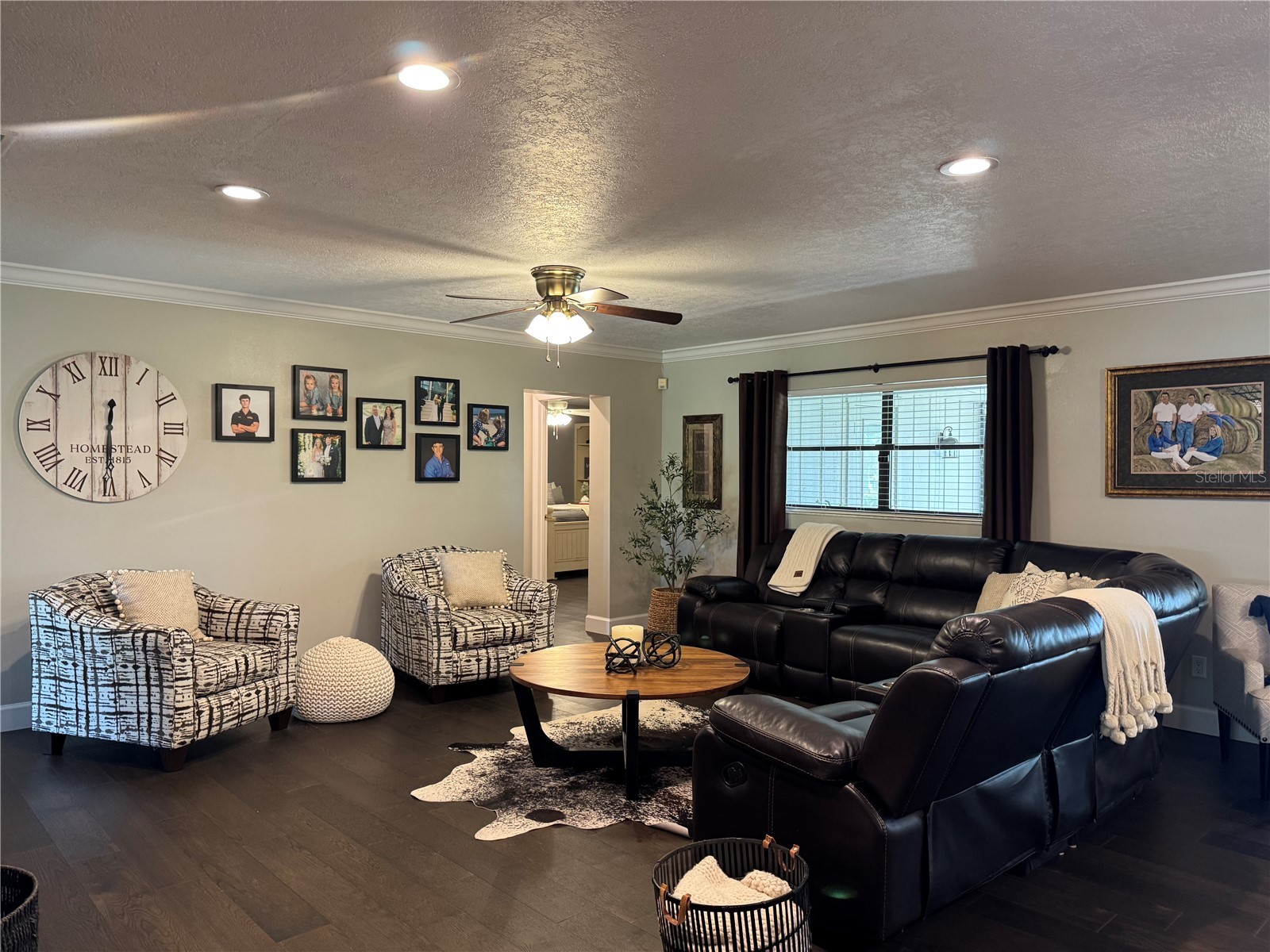 334 W F Street #FL Frostproof FL 33843 - CLINCH LAKE K4903459 image18