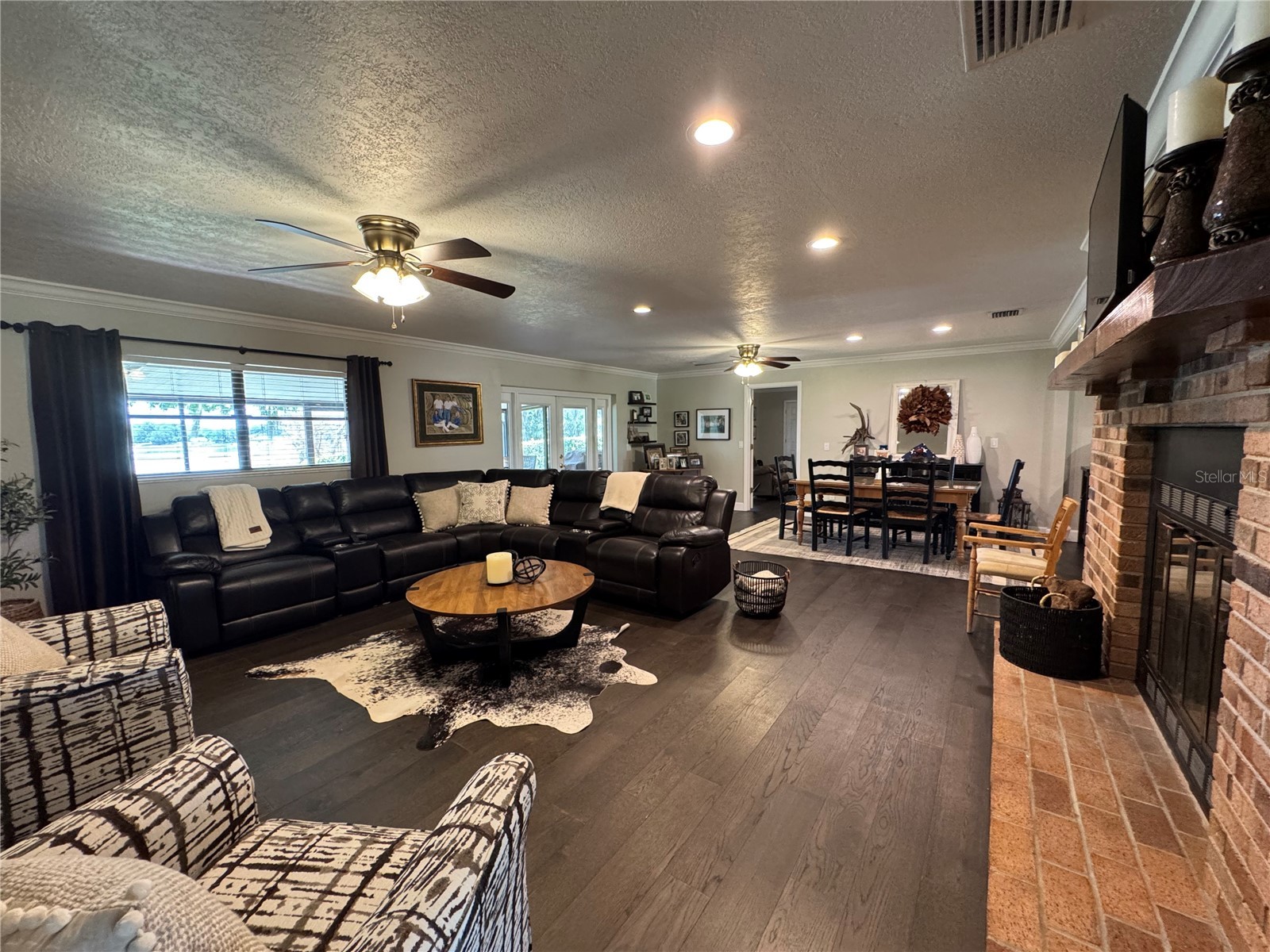 334 W F Street #FL Frostproof FL 33843 - CLINCH LAKE K4903459 image19