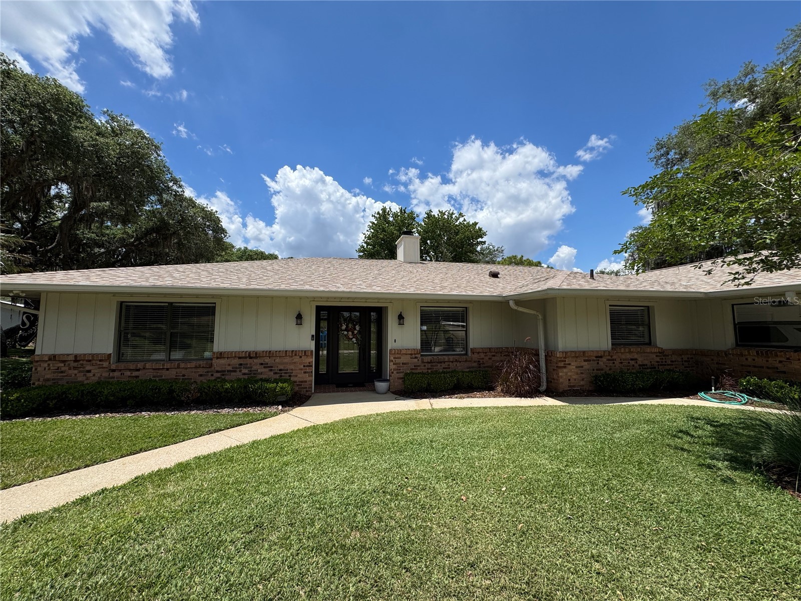 334 W F Street #FL Frostproof FL 33843 - CLINCH LAKE K4903459 image2