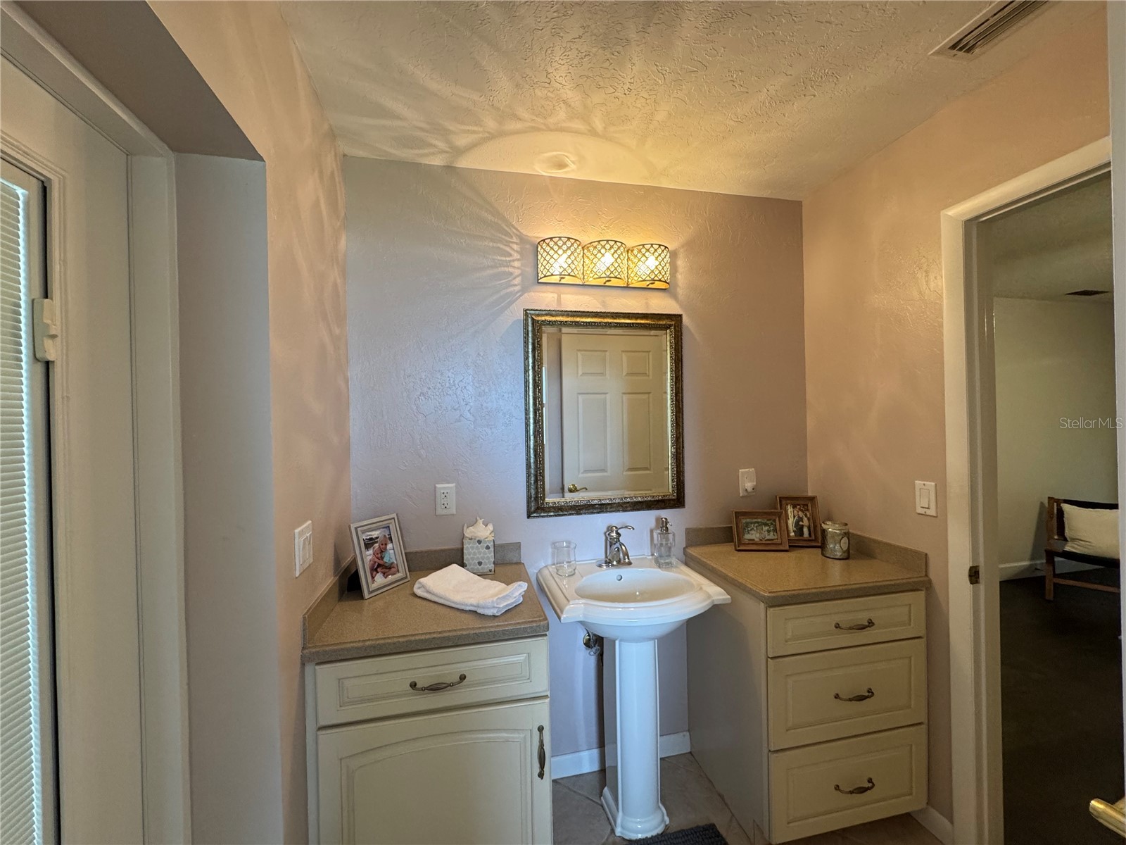 334 W F Street #FL Frostproof FL 33843 - CLINCH LAKE K4903459 image23