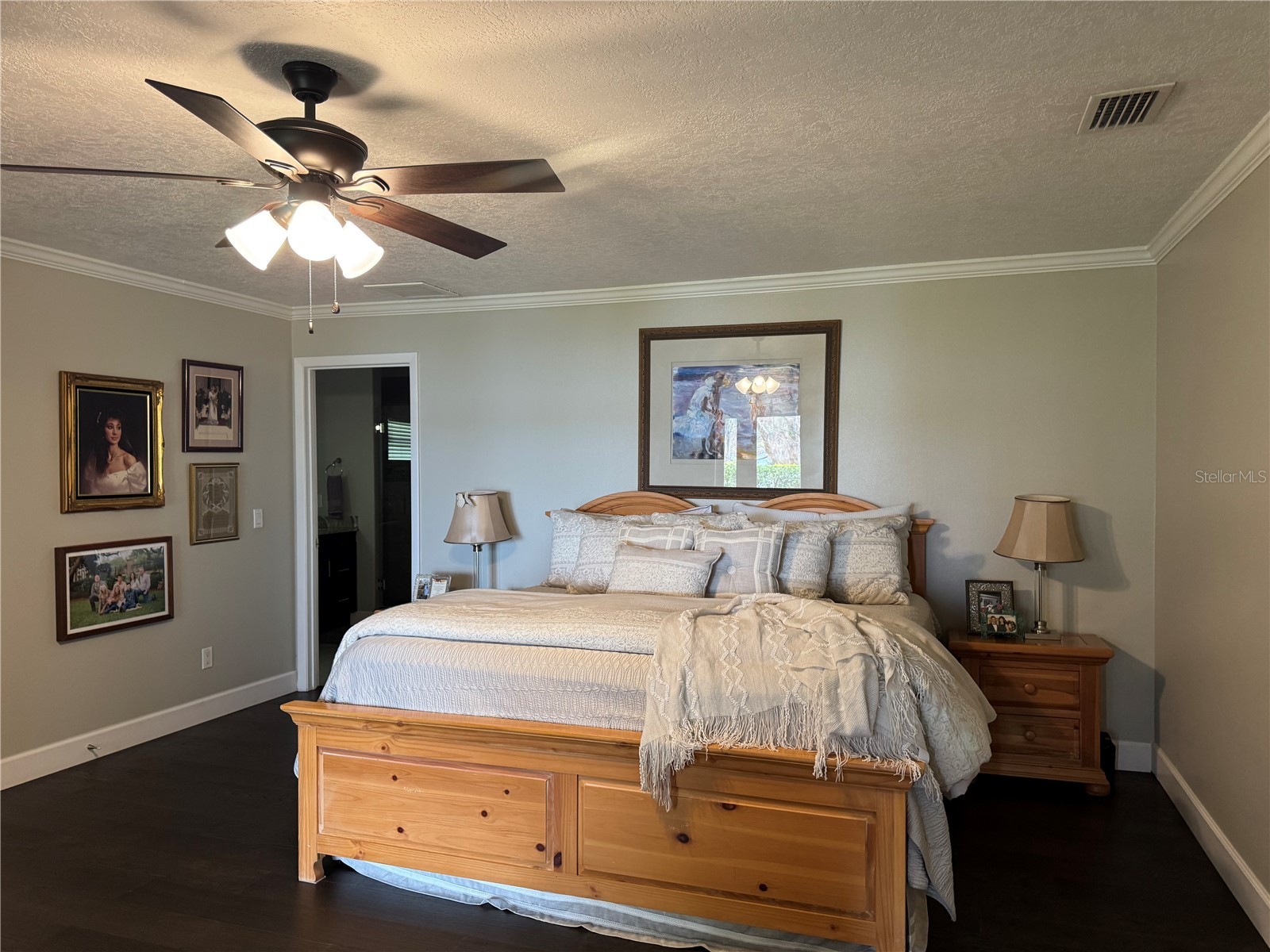 334 W F Street #FL Frostproof FL 33843 - CLINCH LAKE K4903459 image25