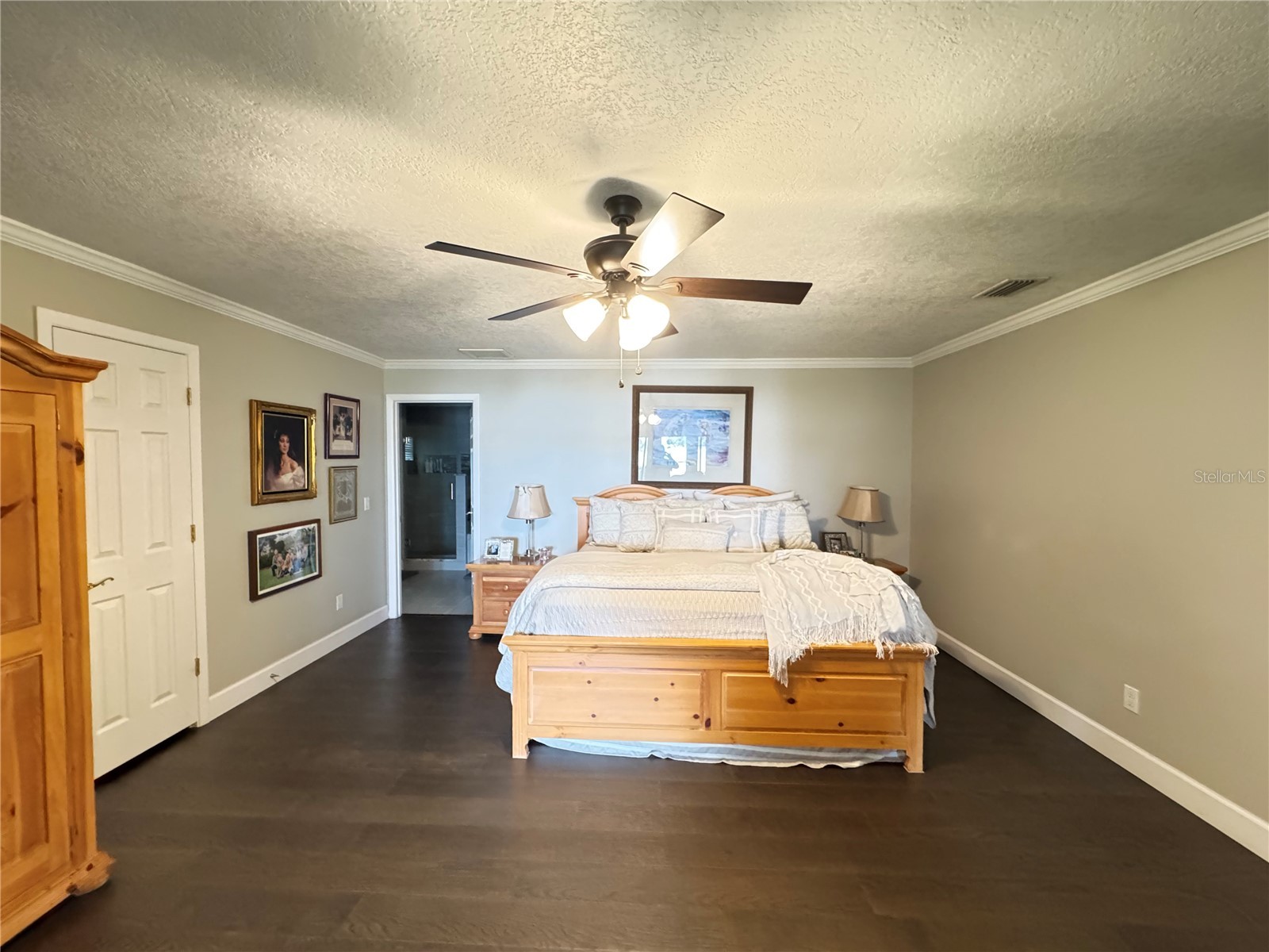 334 W F Street #FL Frostproof FL 33843 - CLINCH LAKE K4903459 image26