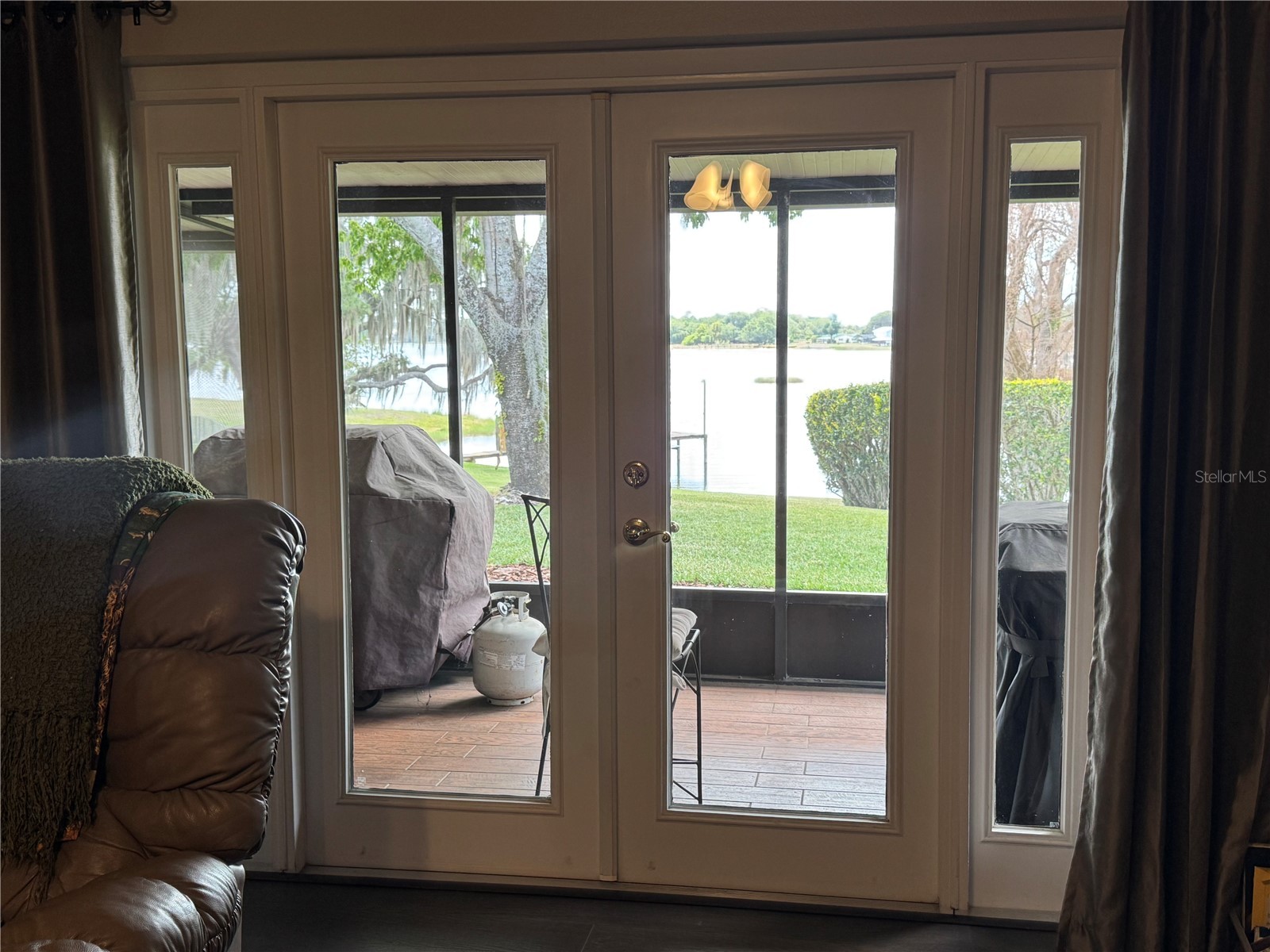 334 W F Street #FL Frostproof FL 33843 - CLINCH LAKE K4903459 image27