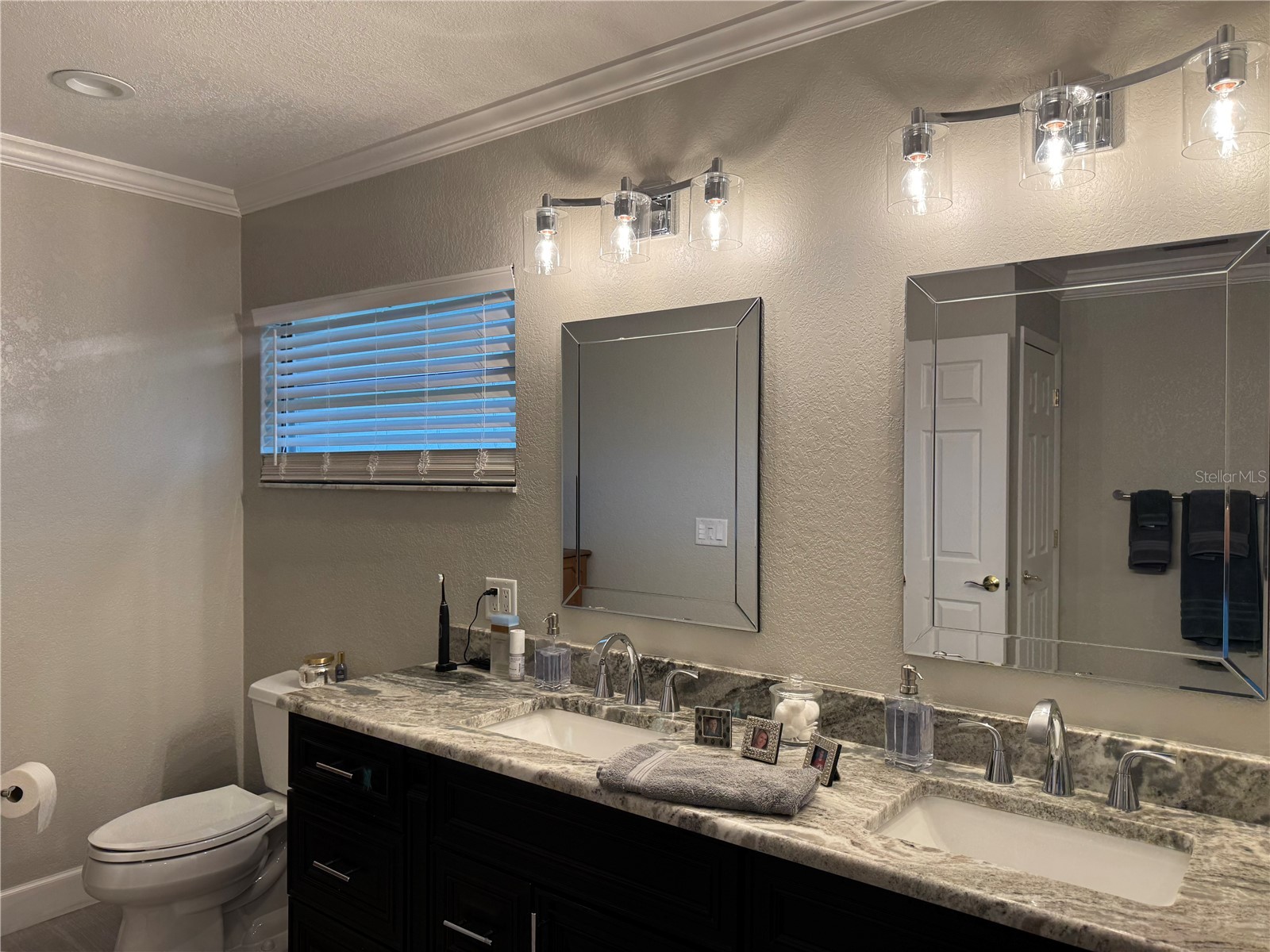 334 W F Street #FL Frostproof FL 33843 - CLINCH LAKE K4903459 image29