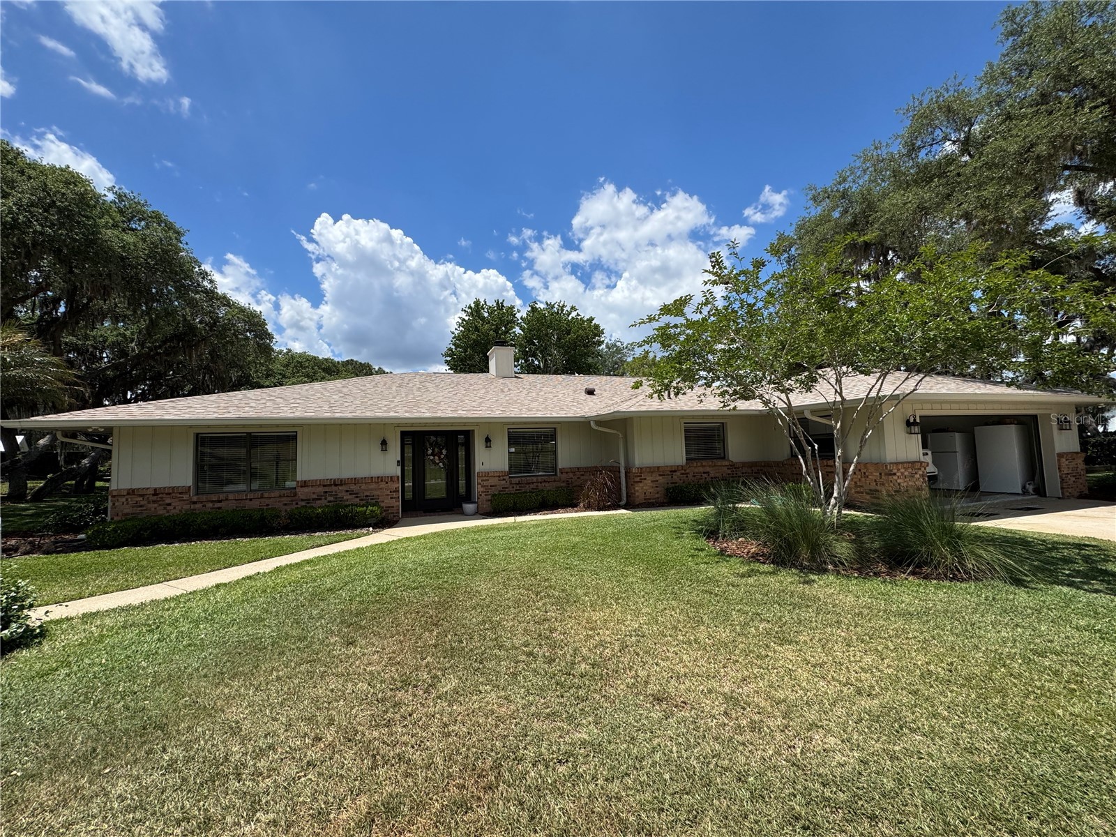 334 W F Street #FL Frostproof FL 33843 - CLINCH LAKE K4903459 image3