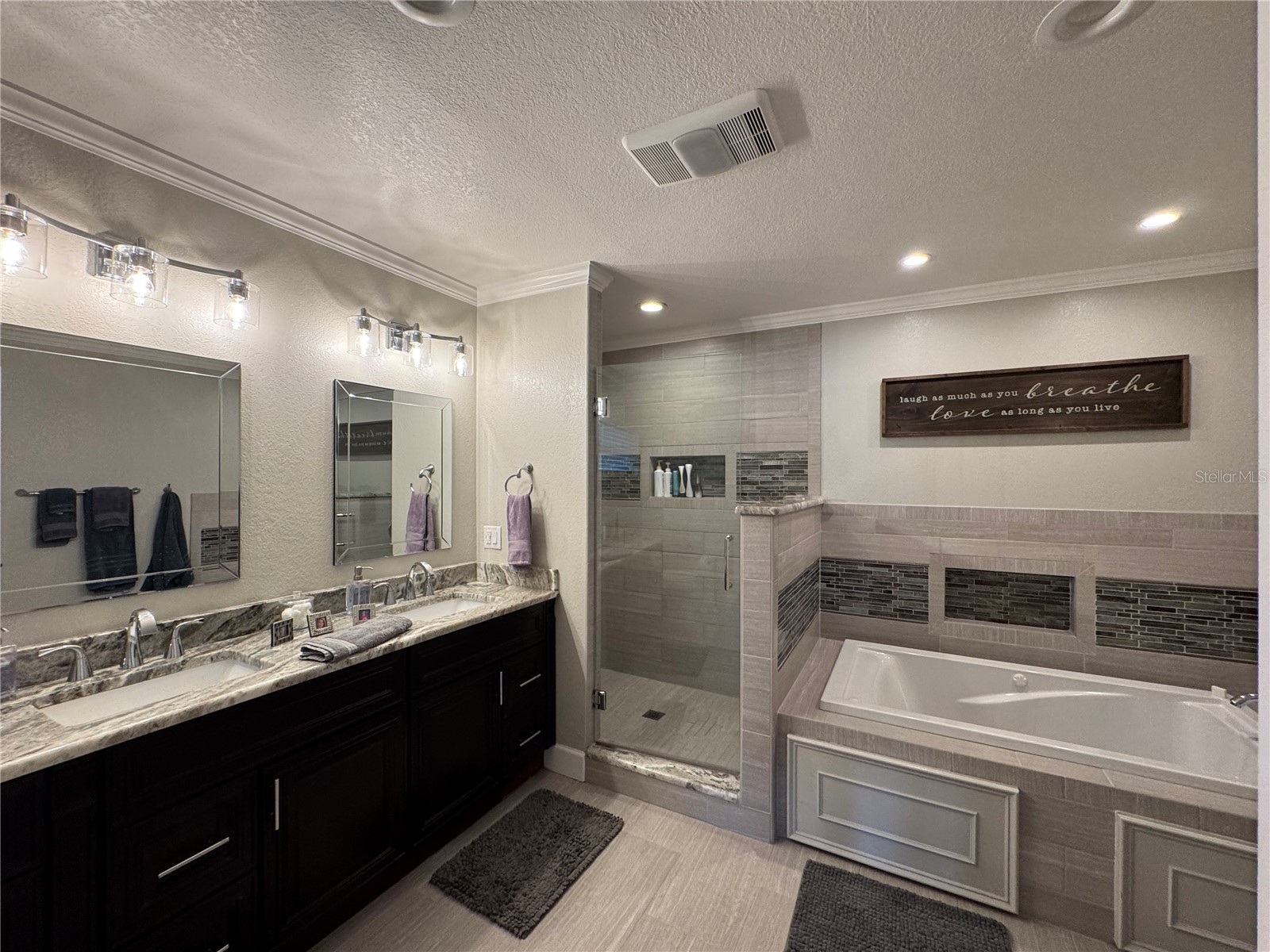 334 W F Street #FL Frostproof FL 33843 - CLINCH LAKE K4903459 image30