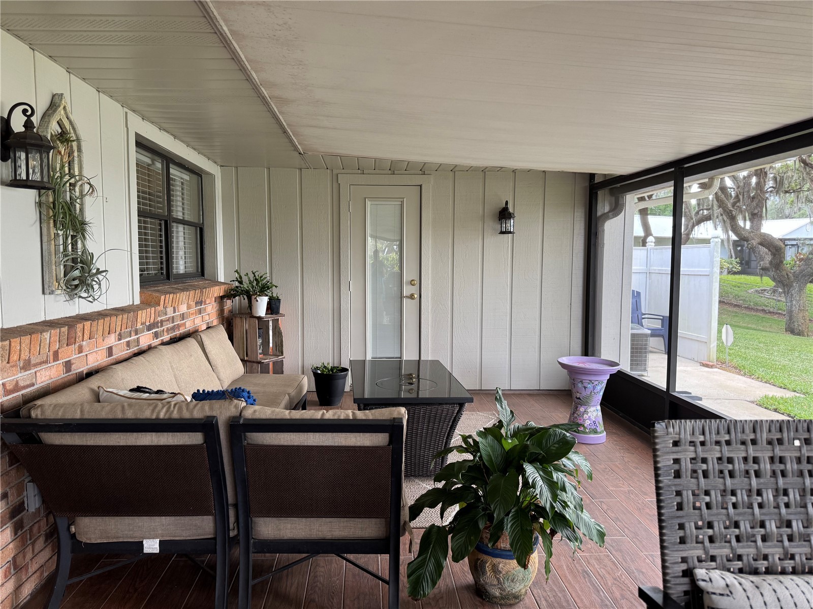 334 W F Street #FL Frostproof FL 33843 - CLINCH LAKE K4903459 image31