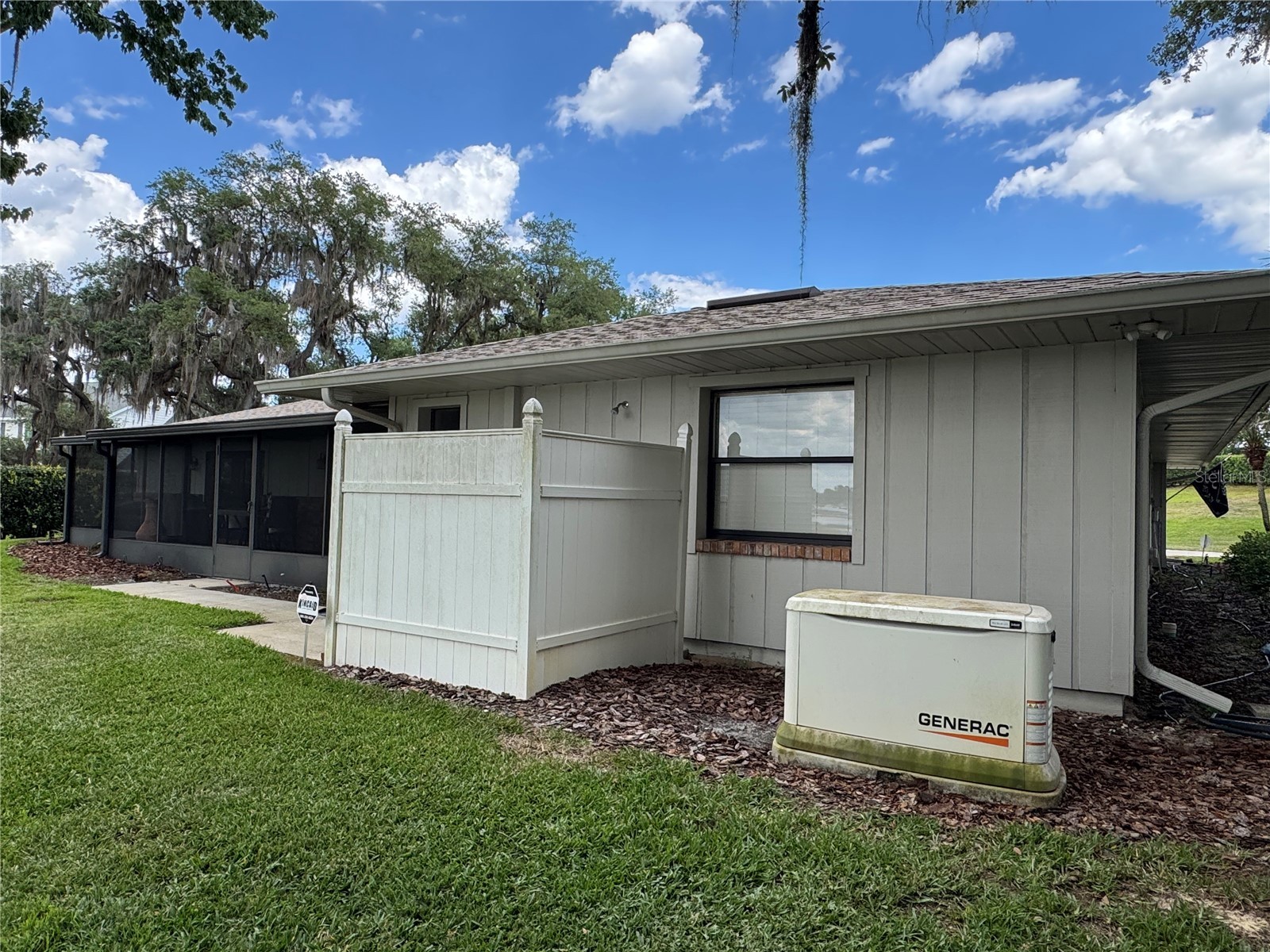 334 W F Street #FL Frostproof FL 33843 - CLINCH LAKE K4903459 image32