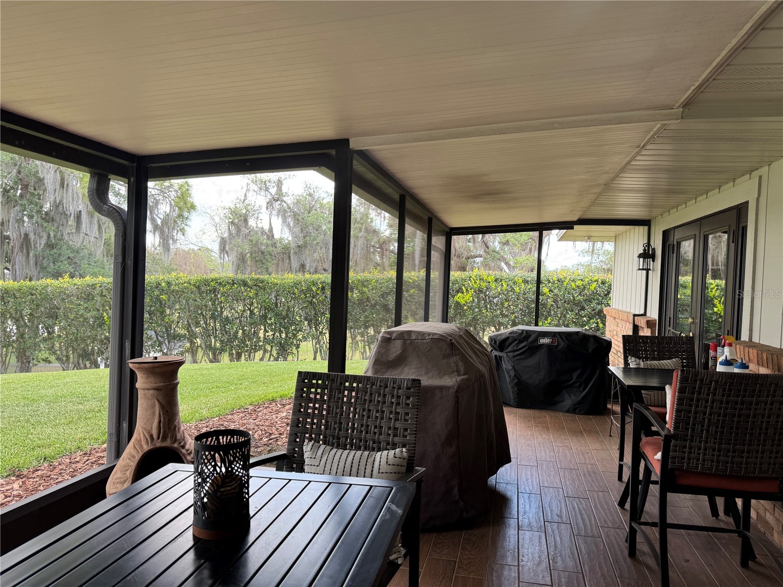 334 W F Street #FL Frostproof FL 33843 - CLINCH LAKE K4903459 image33