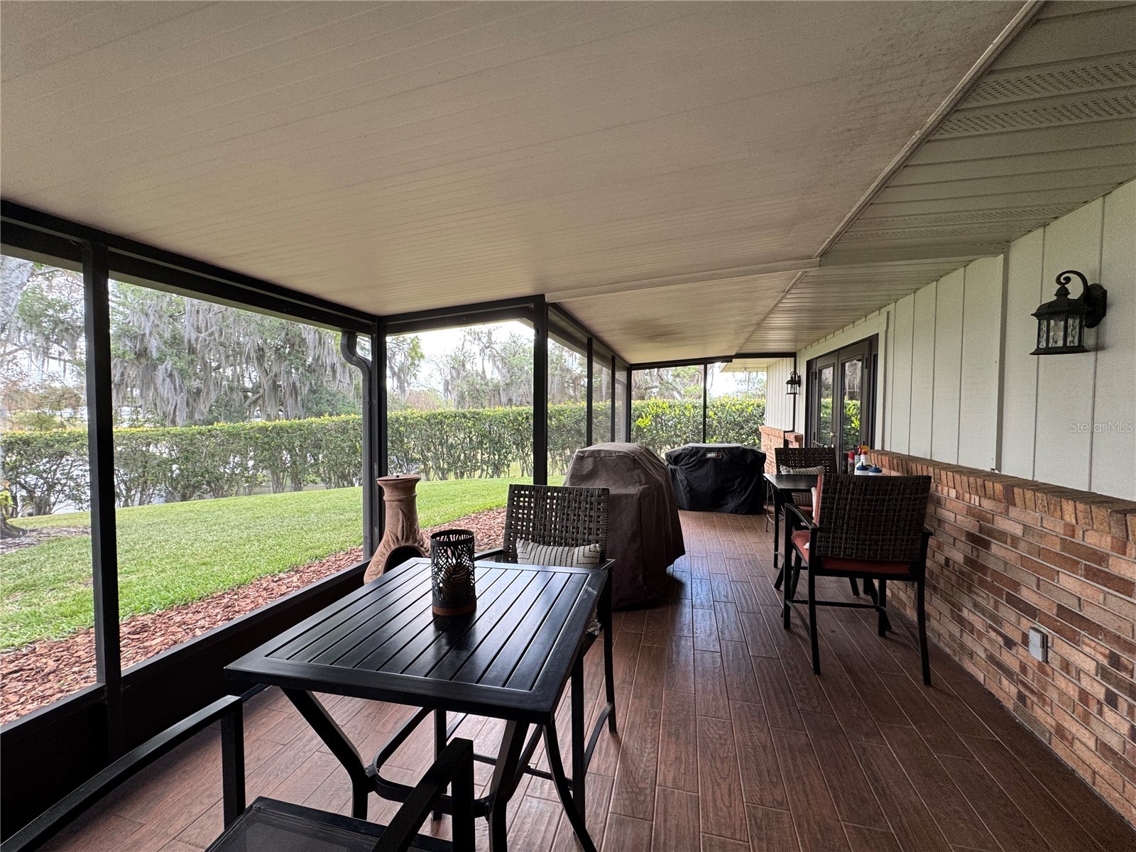 334 W F Street #FL Frostproof FL 33843 - CLINCH LAKE K4903459 image34