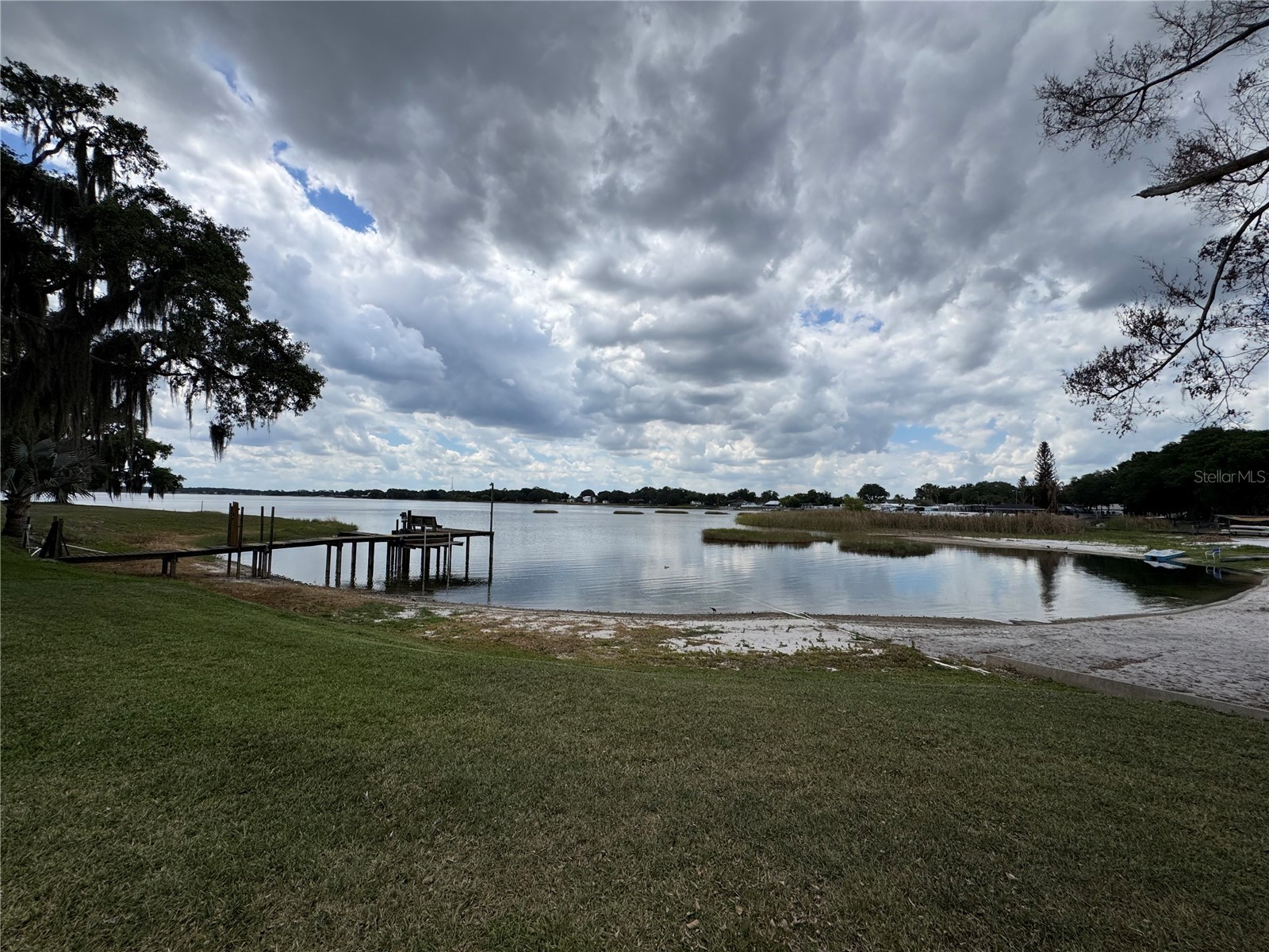 334 W F Street #FL Frostproof FL 33843 - CLINCH LAKE K4903459 image35