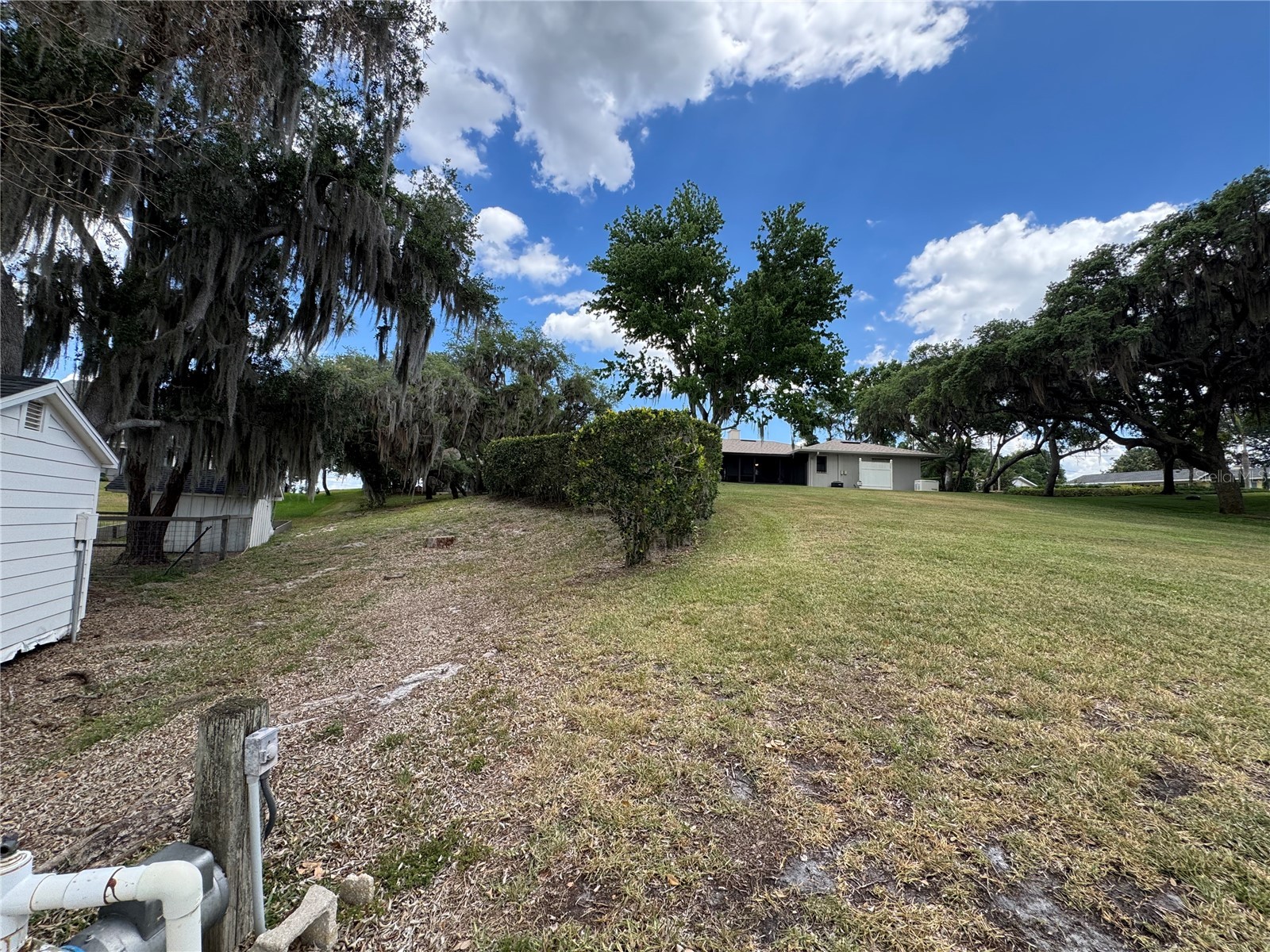 334 W F Street #FL Frostproof FL 33843 - CLINCH LAKE K4903459 image36