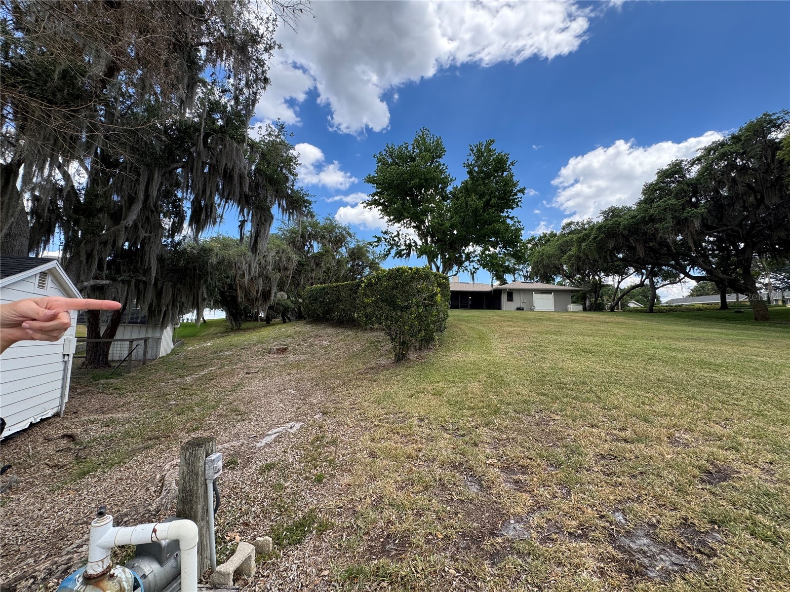334 W F Street #FL Frostproof FL 33843 - CLINCH LAKE K4903459 image37