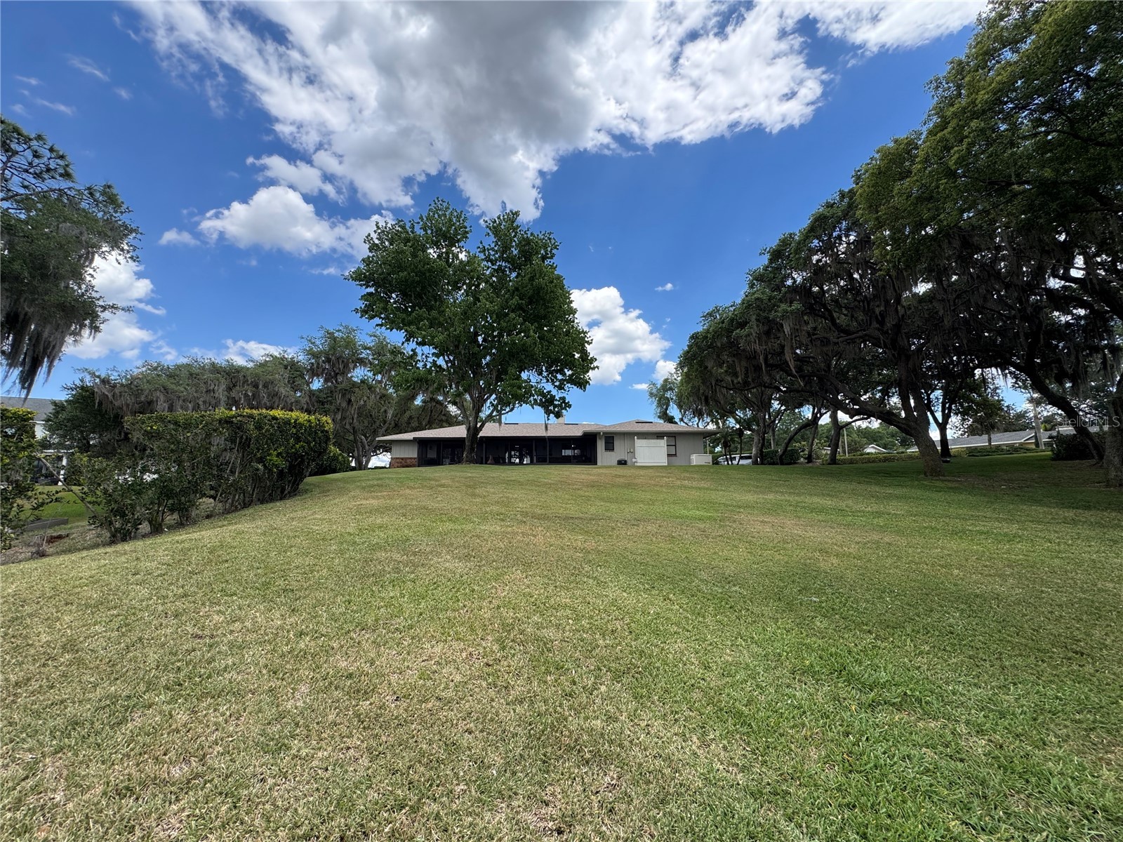334 W F Street #FL Frostproof FL 33843 - CLINCH LAKE K4903459 image38