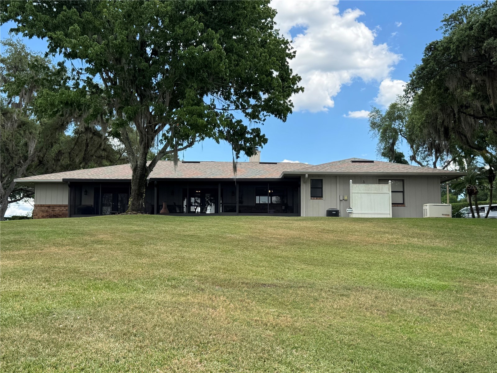 334 W F Street #FL Frostproof FL 33843 - CLINCH LAKE K4903459 image39
