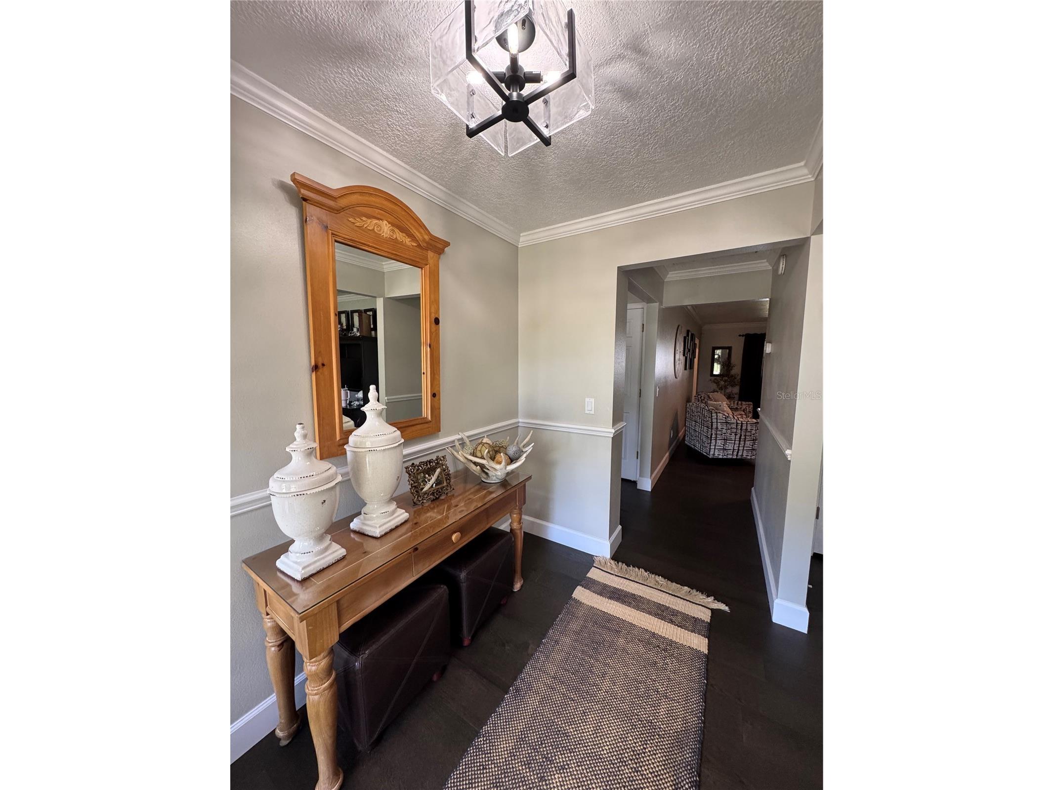 334 W F Street #FL Frostproof FL 33843 - CLINCH LAKE K4903459 image4