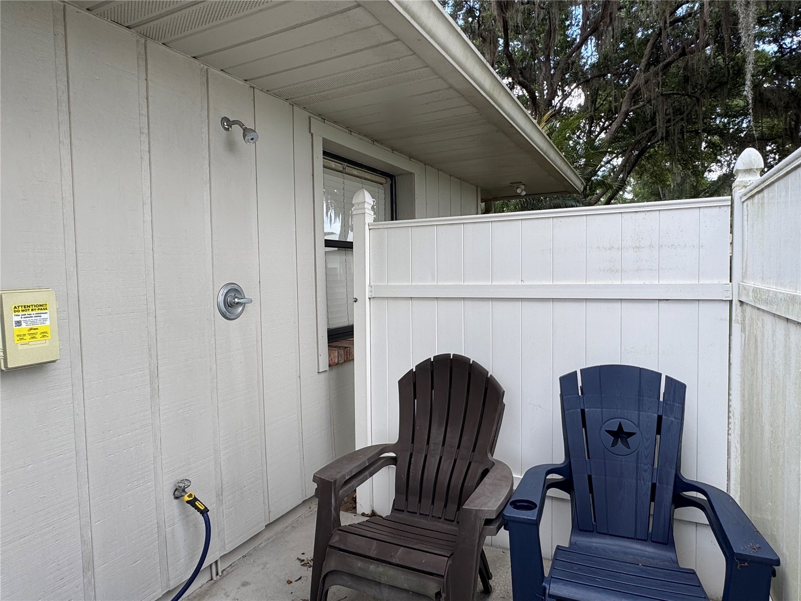 334 W F Street #FL Frostproof FL 33843 - CLINCH LAKE K4903459 image40
