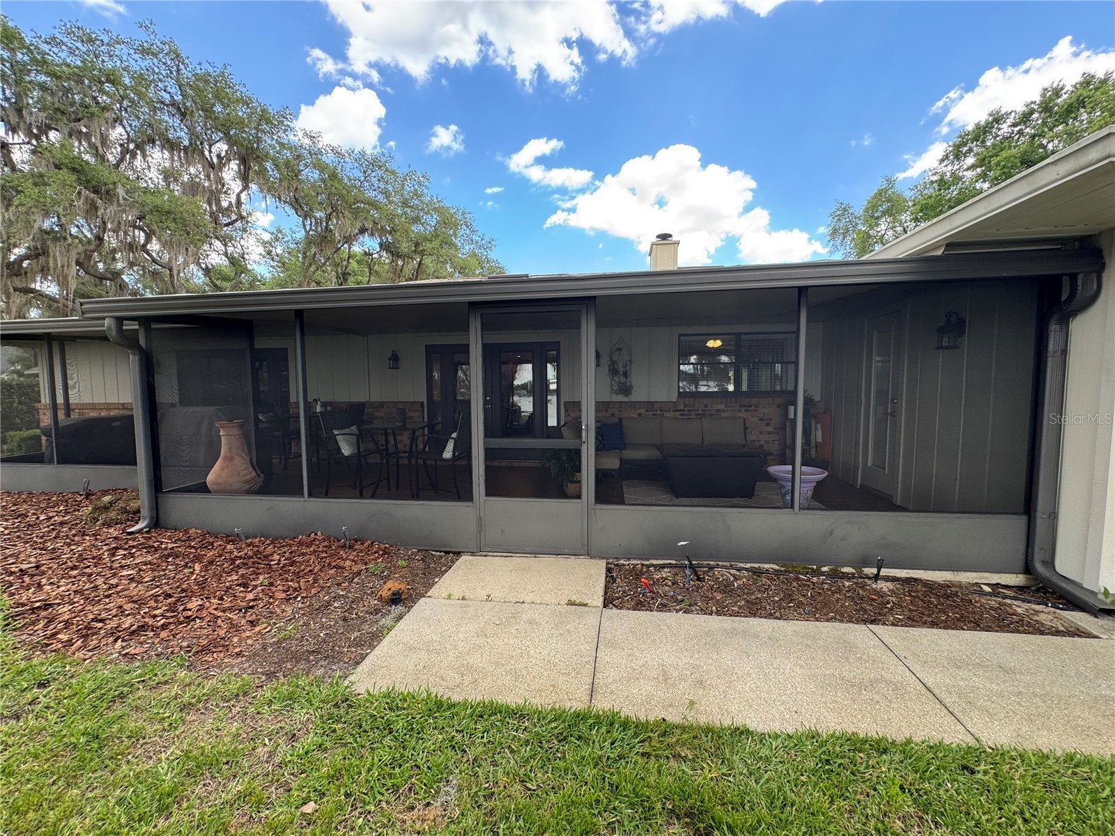 334 W F Street #FL Frostproof FL 33843 - CLINCH LAKE K4903459 image41