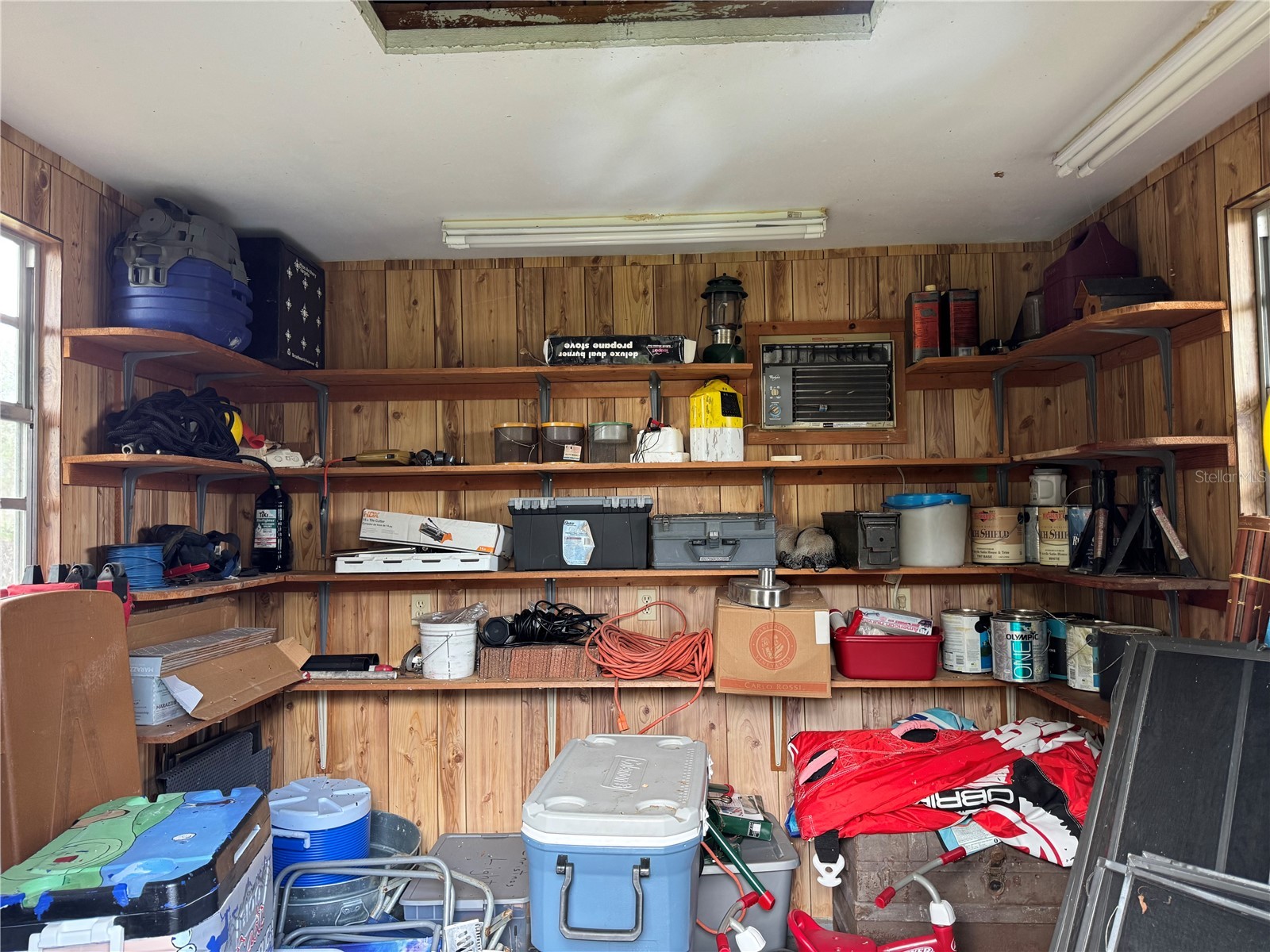334 W F Street #FL Frostproof FL 33843 - CLINCH LAKE K4903459 image45