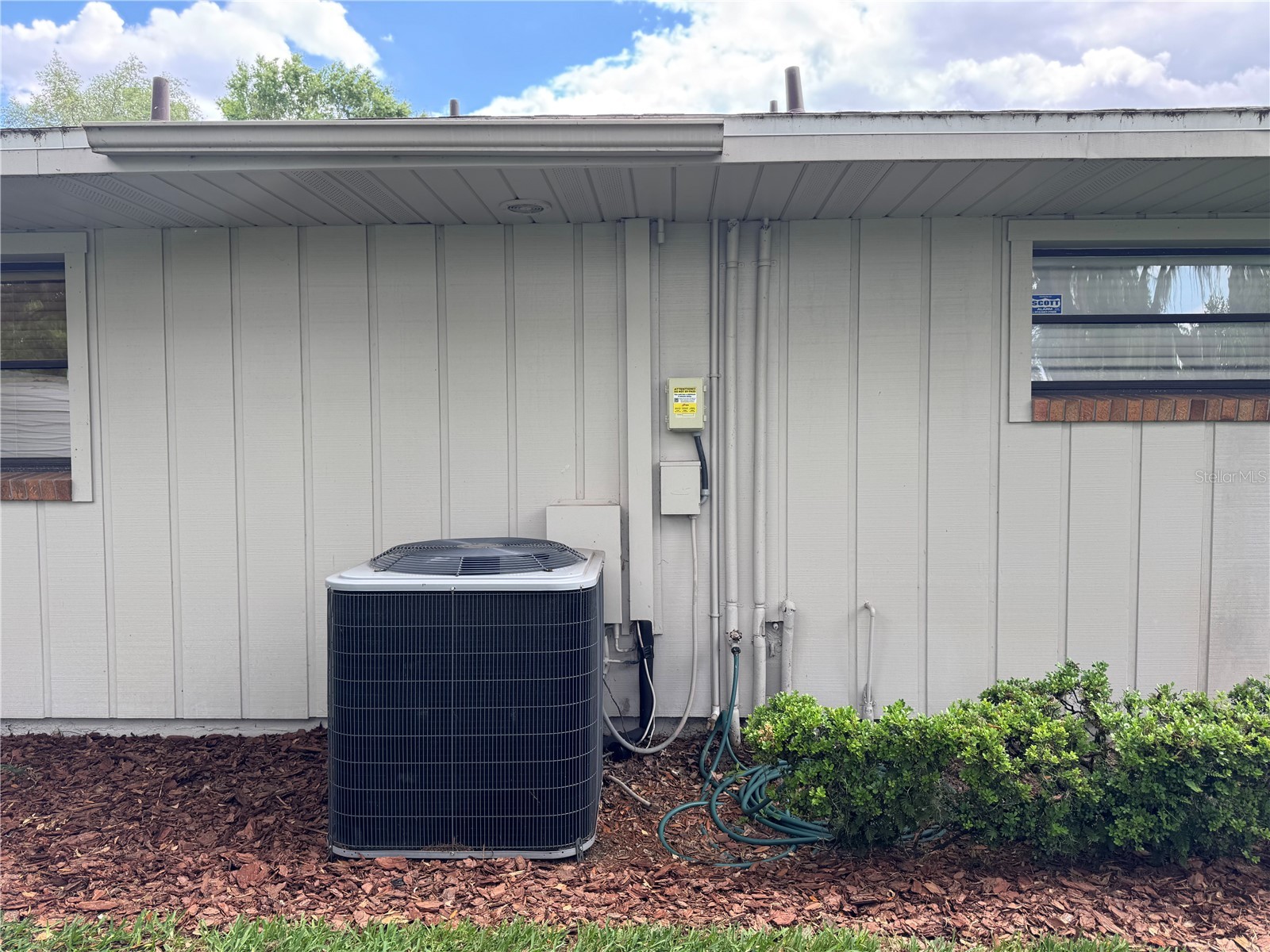 334 W F Street #FL Frostproof FL 33843 - CLINCH LAKE K4903459 image46
