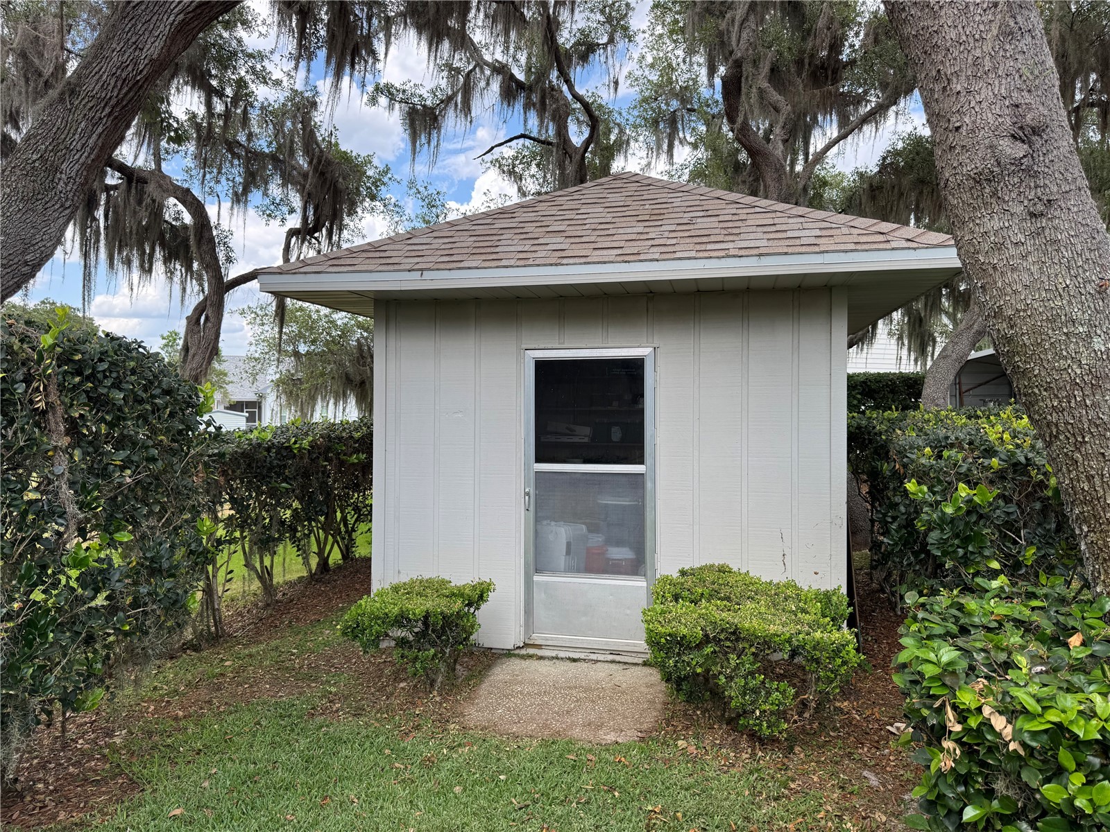 334 W F Street #FL Frostproof FL 33843 - CLINCH LAKE K4903459 image47