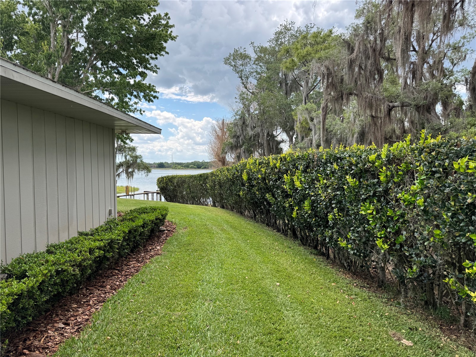 334 W F Street #FL Frostproof FL 33843 - CLINCH LAKE K4903459 image48