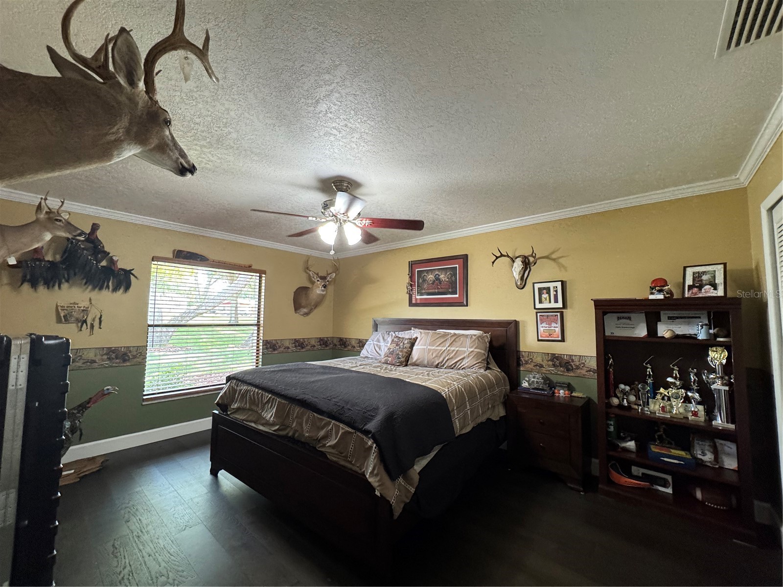 334 W F Street #FL Frostproof FL 33843 - CLINCH LAKE K4903459 image5