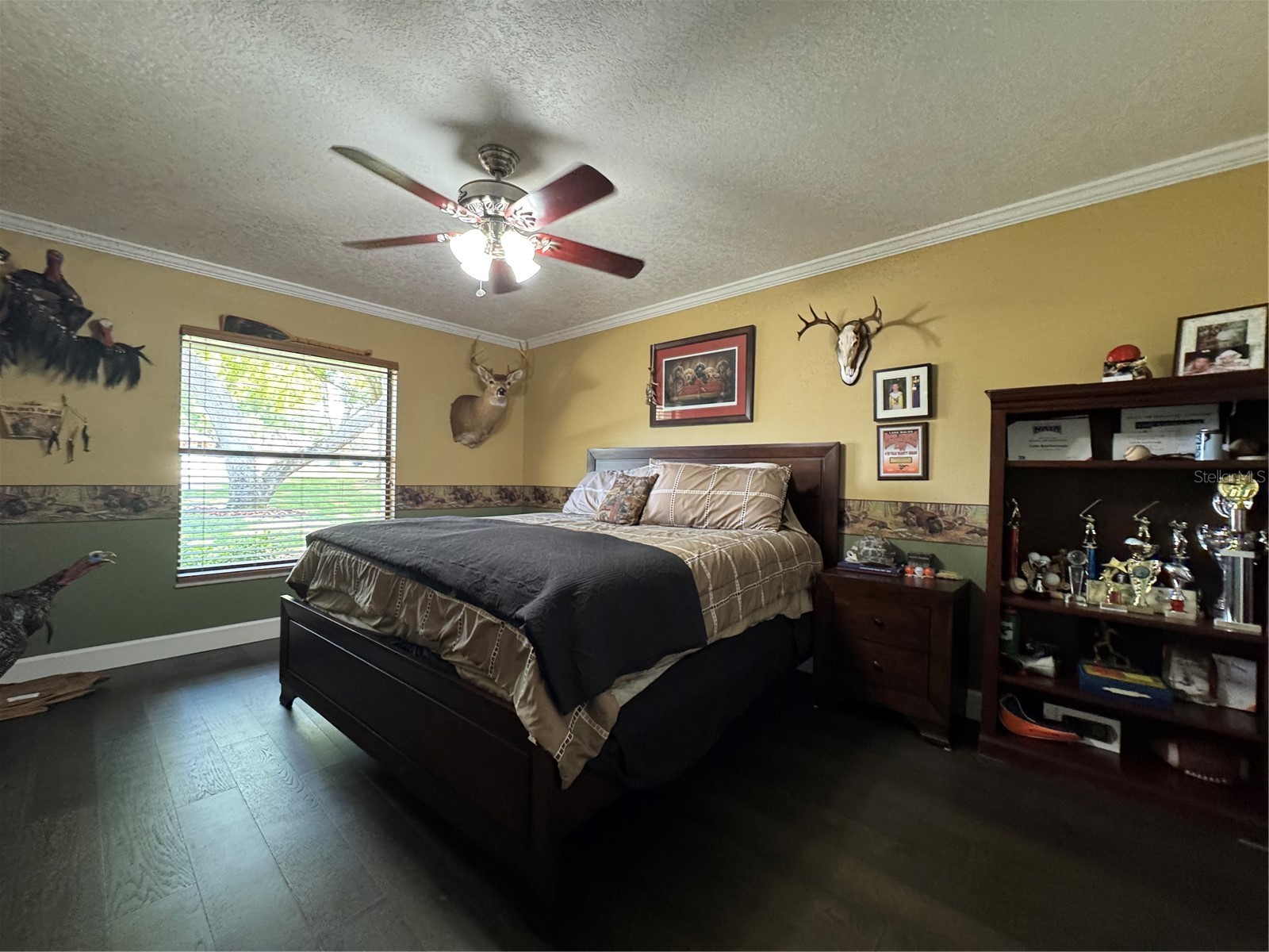 334 W F Street #FL Frostproof FL 33843 - CLINCH LAKE K4903459 image6
