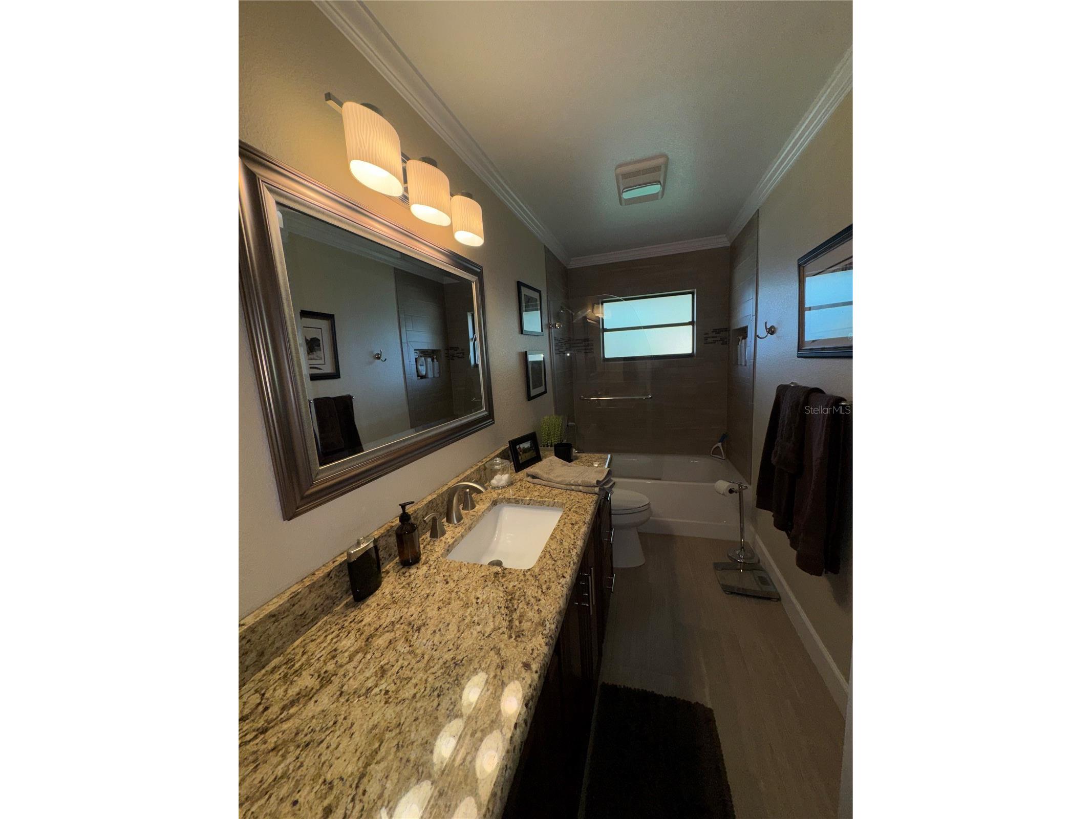 334 W F Street #FL Frostproof FL 33843 - CLINCH LAKE K4903459 image7