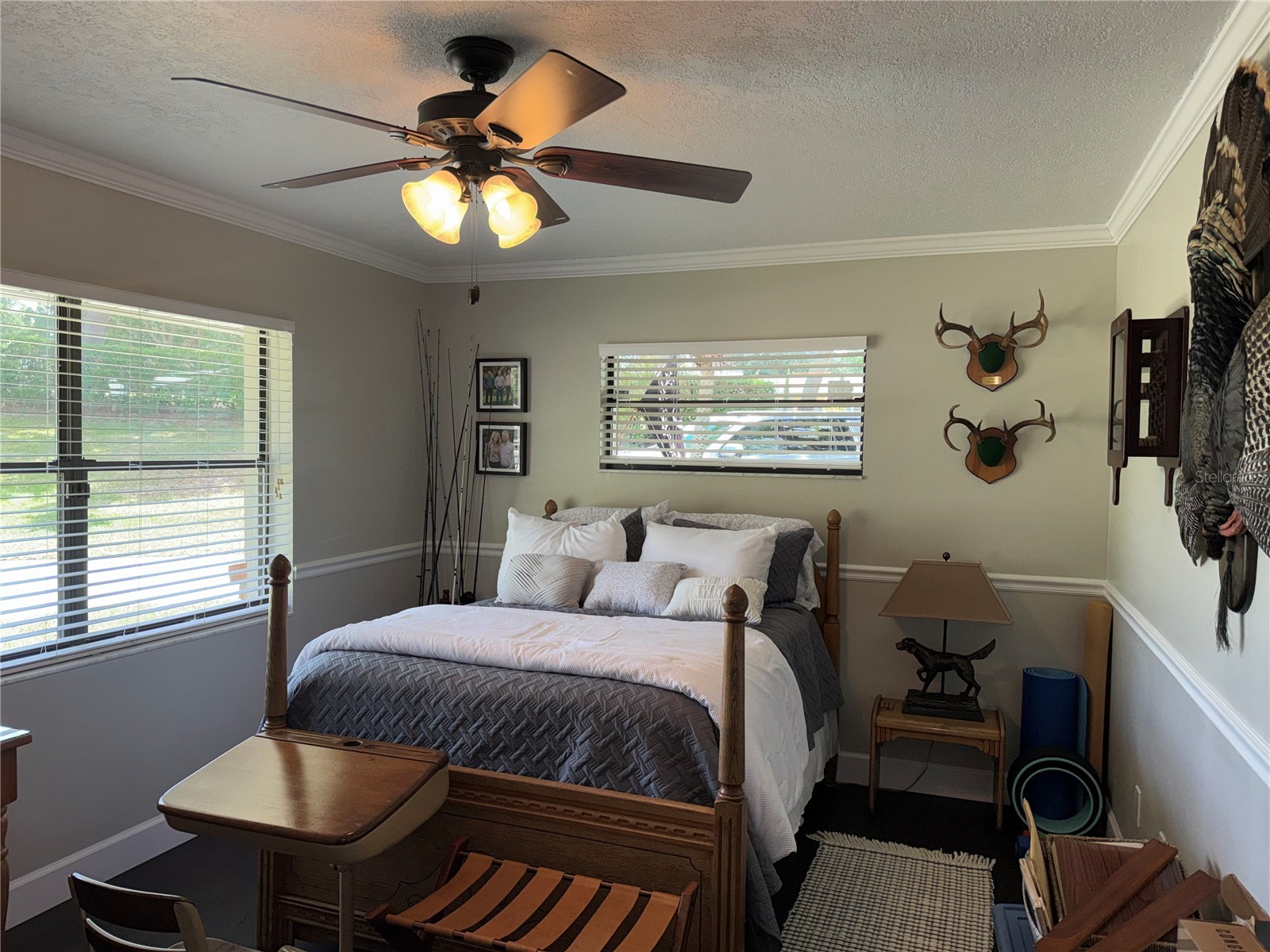 334 W F Street #FL Frostproof FL 33843 - CLINCH LAKE K4903459 image8