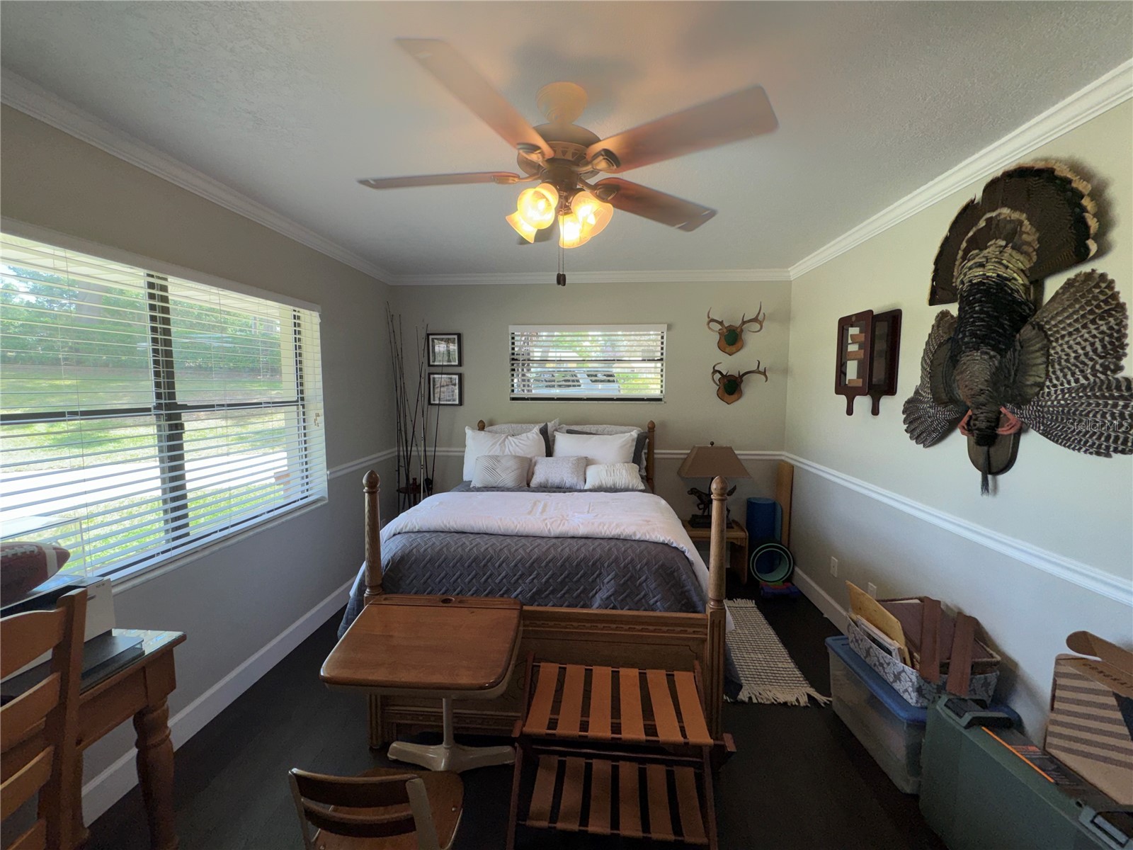 334 W F Street #FL Frostproof FL 33843 - CLINCH LAKE K4903459 image9
