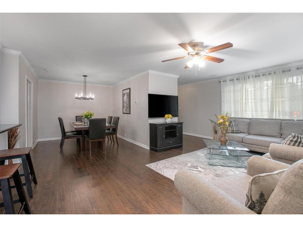 334 W Howry Avenue Deland FL 32720 V4945624 image11