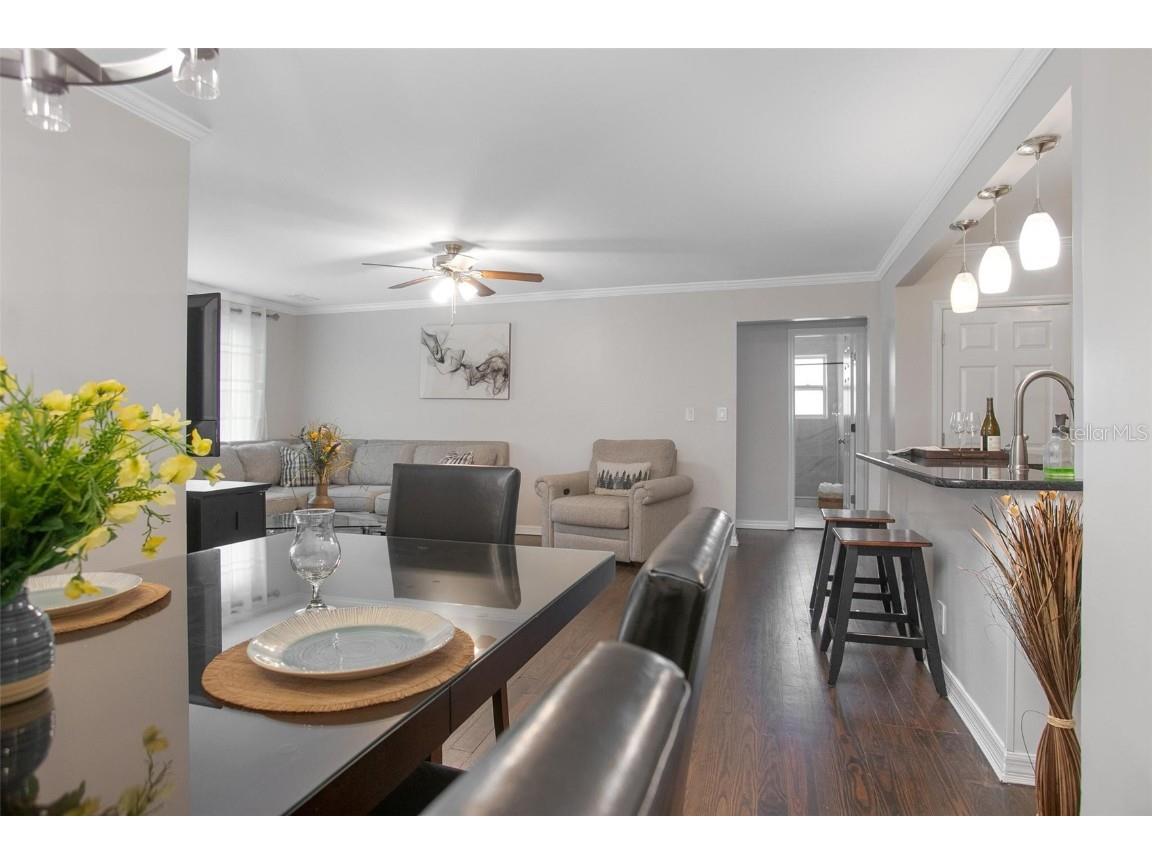 334 W Howry Avenue Deland FL 32720 V4945624 image14