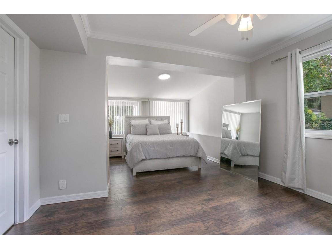 334 W Howry Avenue Deland FL 32720 V4945624 image16