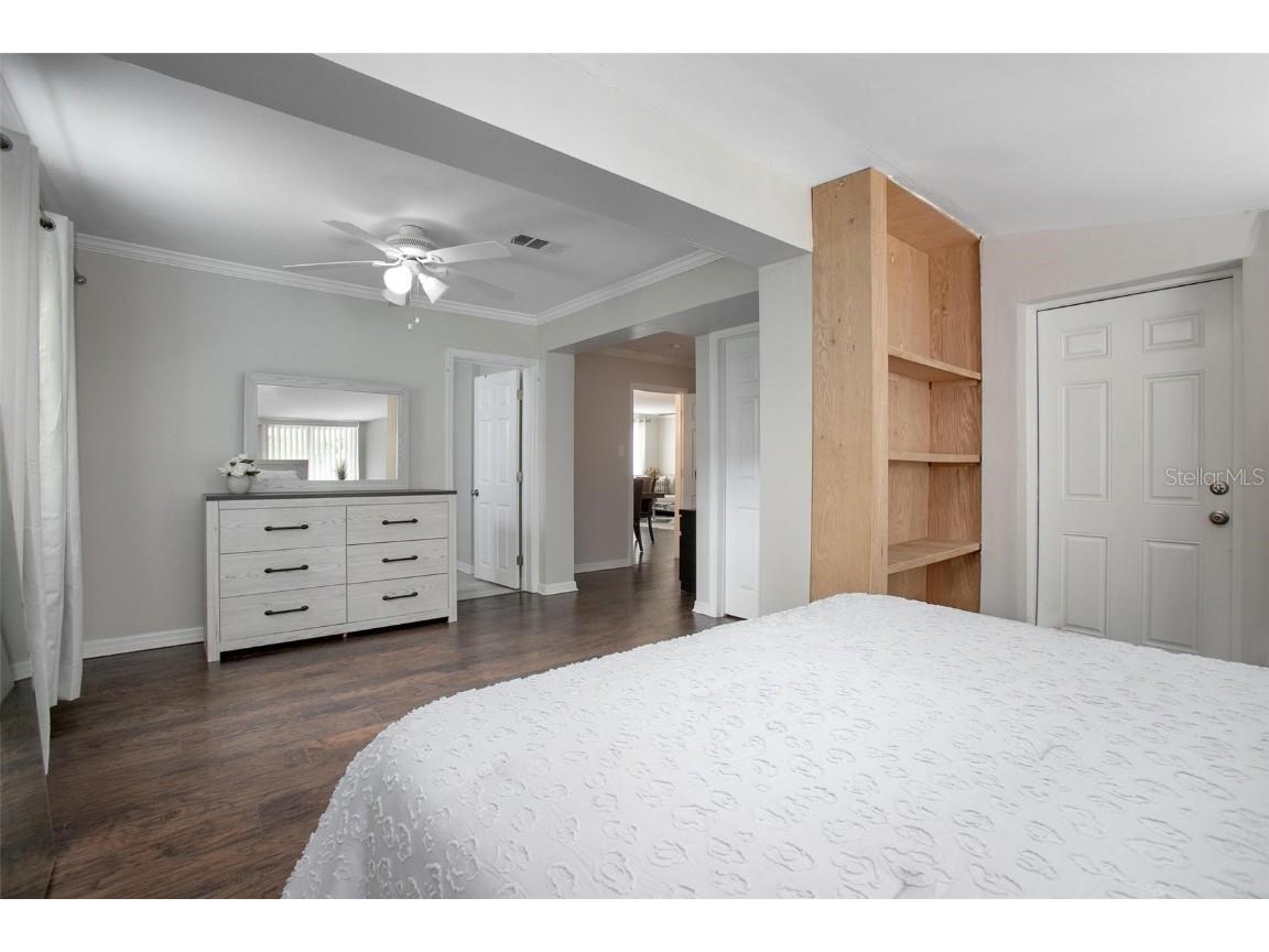 334 W Howry Avenue Deland FL 32720 V4945624 image17