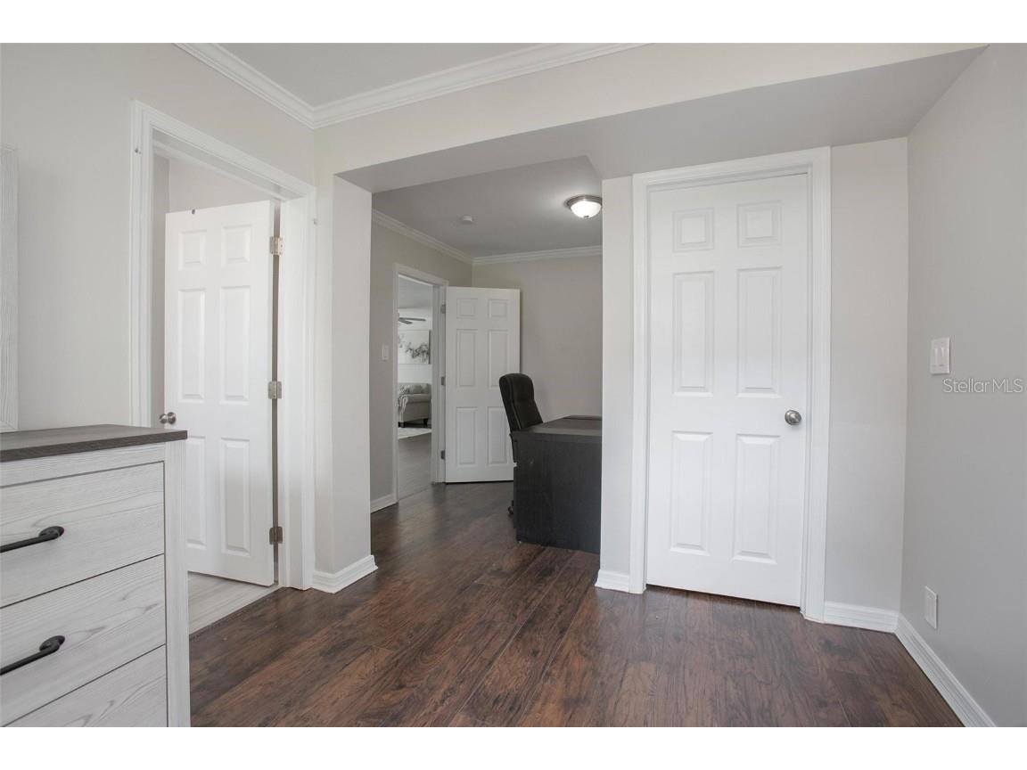 334 W Howry Avenue Deland FL 32720 V4945624 image18