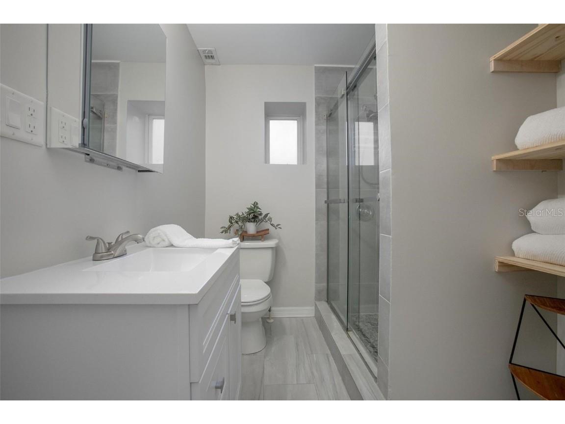 334 W Howry Avenue Deland FL 32720 V4945624 image19