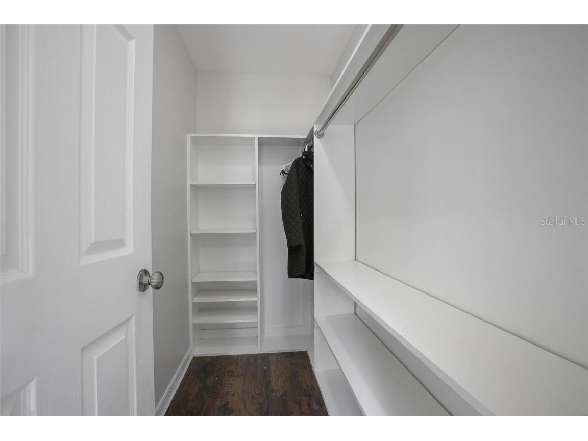 334 W Howry Avenue Deland FL 32720 V4945624 image20