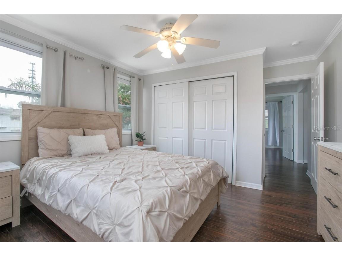 334 W Howry Avenue Deland FL 32720 V4945624 image21