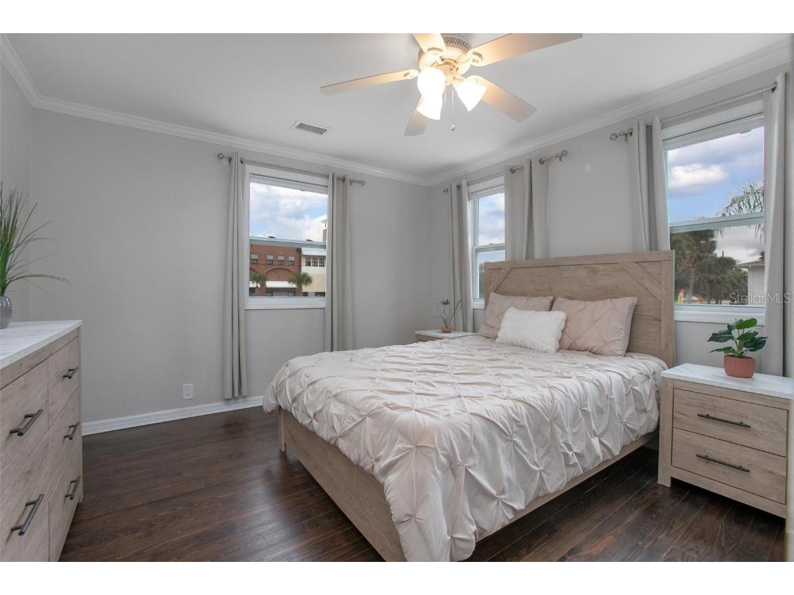 334 W Howry Avenue Deland FL 32720 V4945624 image22