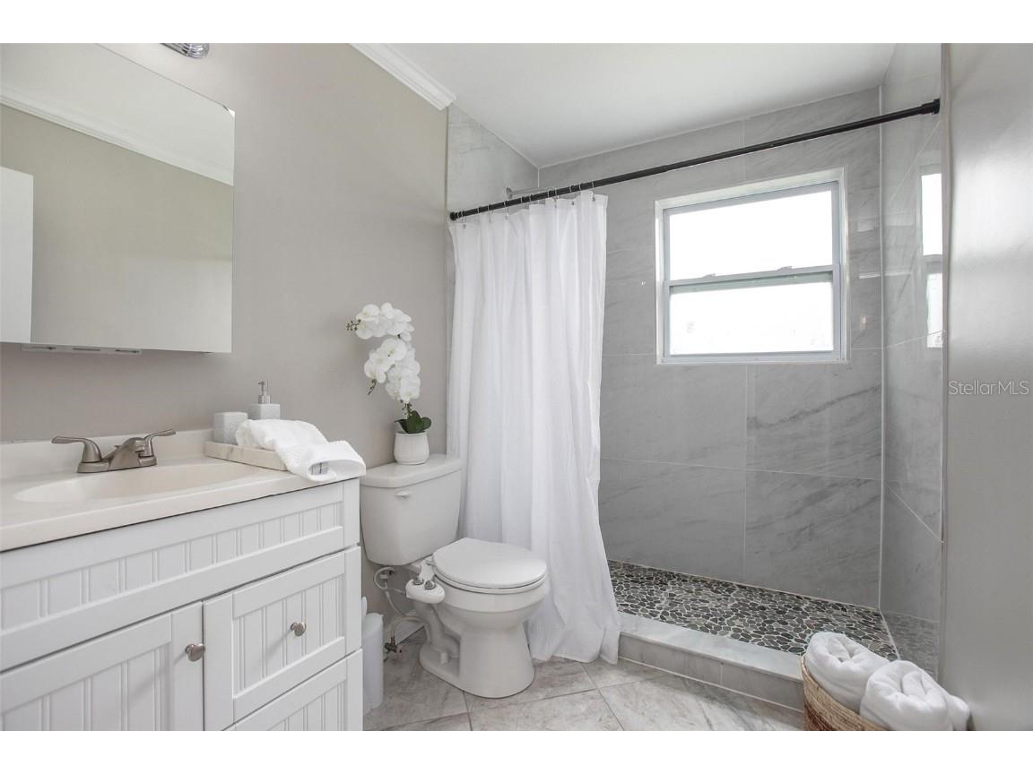 334 W Howry Avenue Deland FL 32720 V4945624 image23