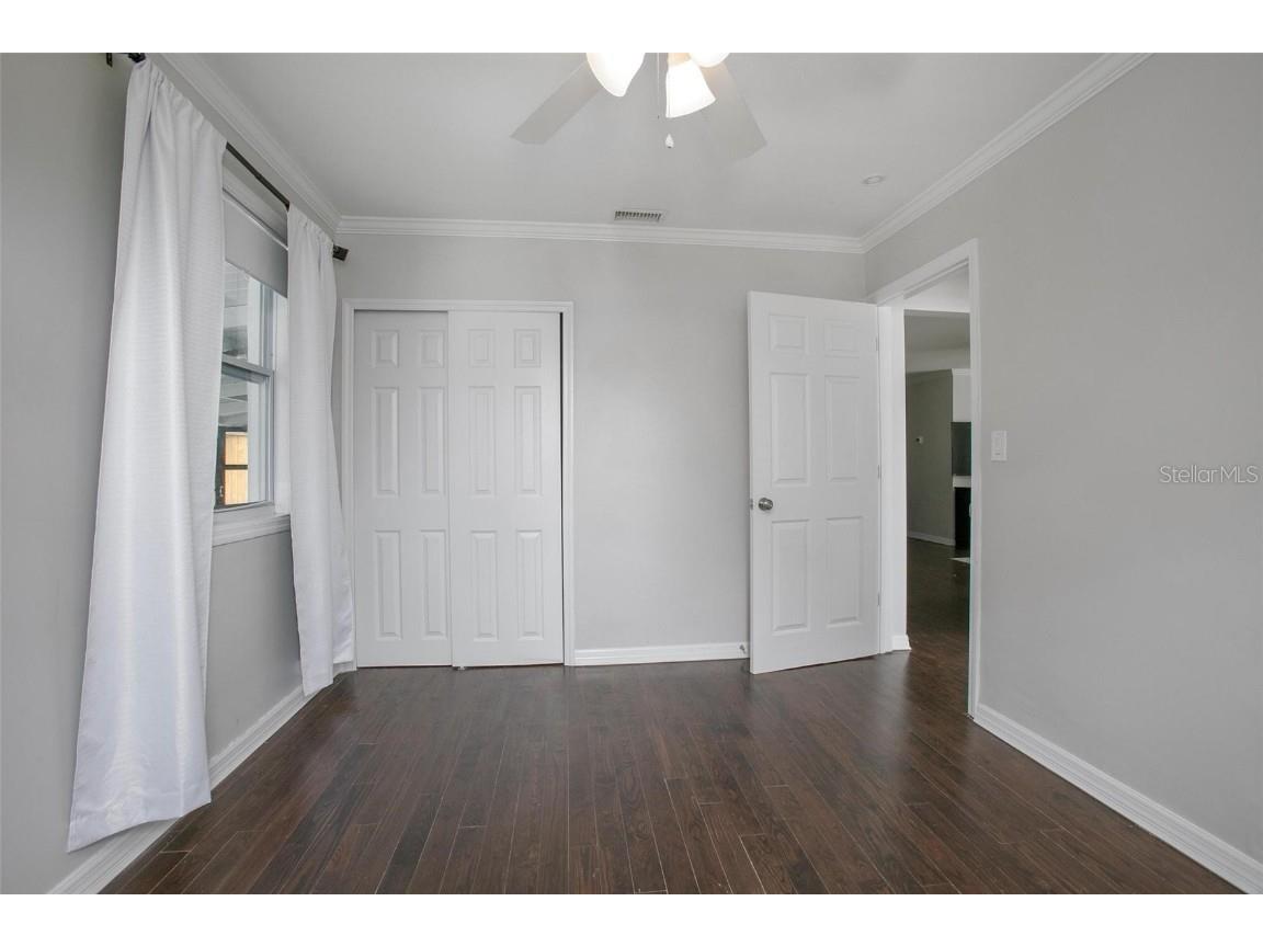 334 W Howry Avenue Deland FL 32720 V4945624 image24