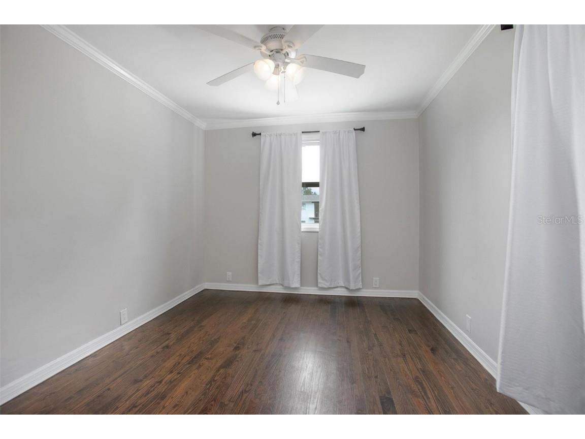 334 W Howry Avenue Deland FL 32720 V4945624 image25