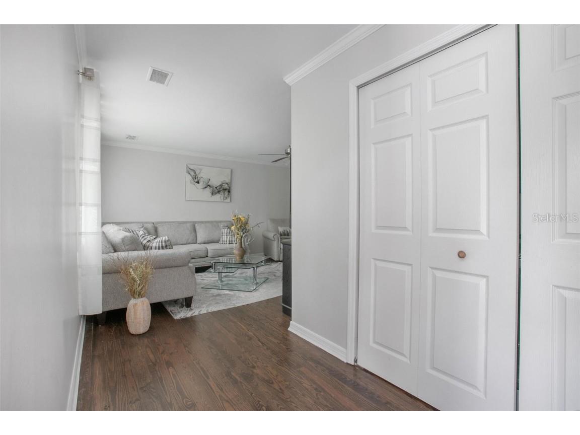 334 W Howry Avenue Deland FL 32720 V4945624 image26