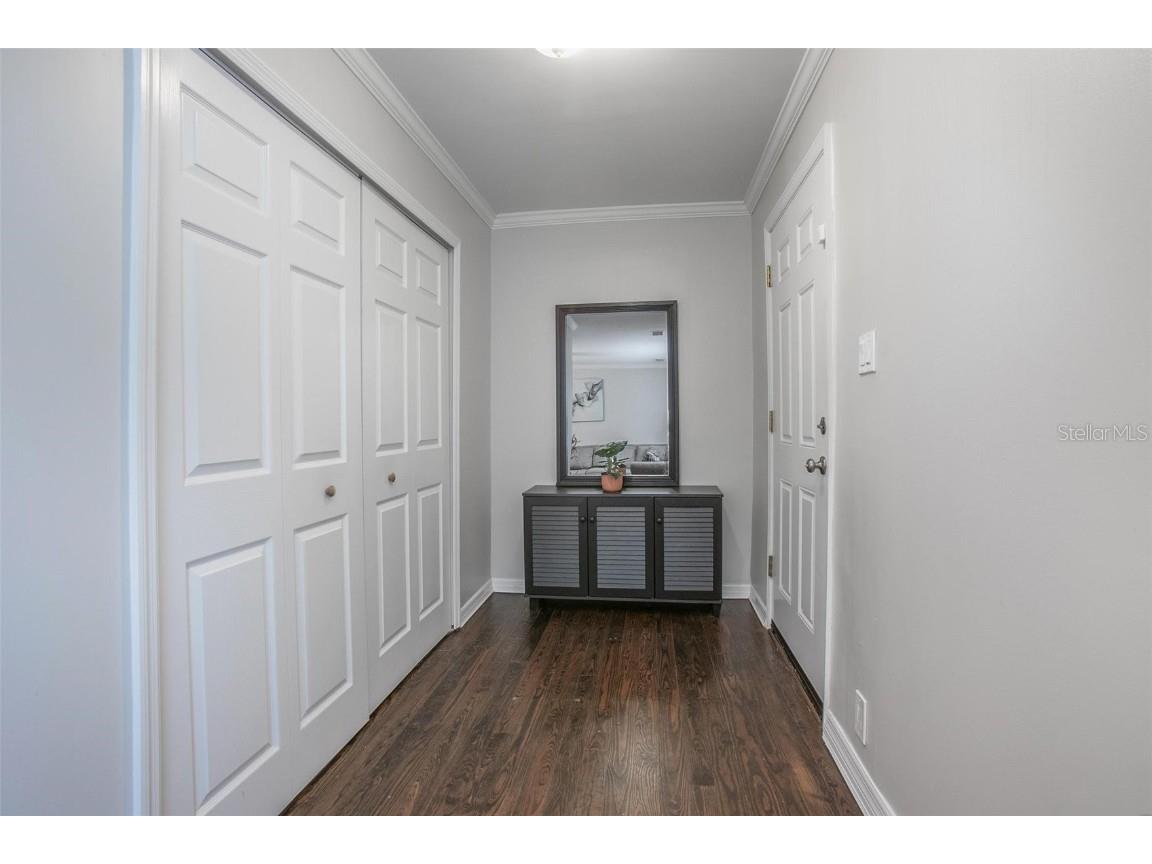 334 W Howry Avenue Deland FL 32720 V4945624 image27