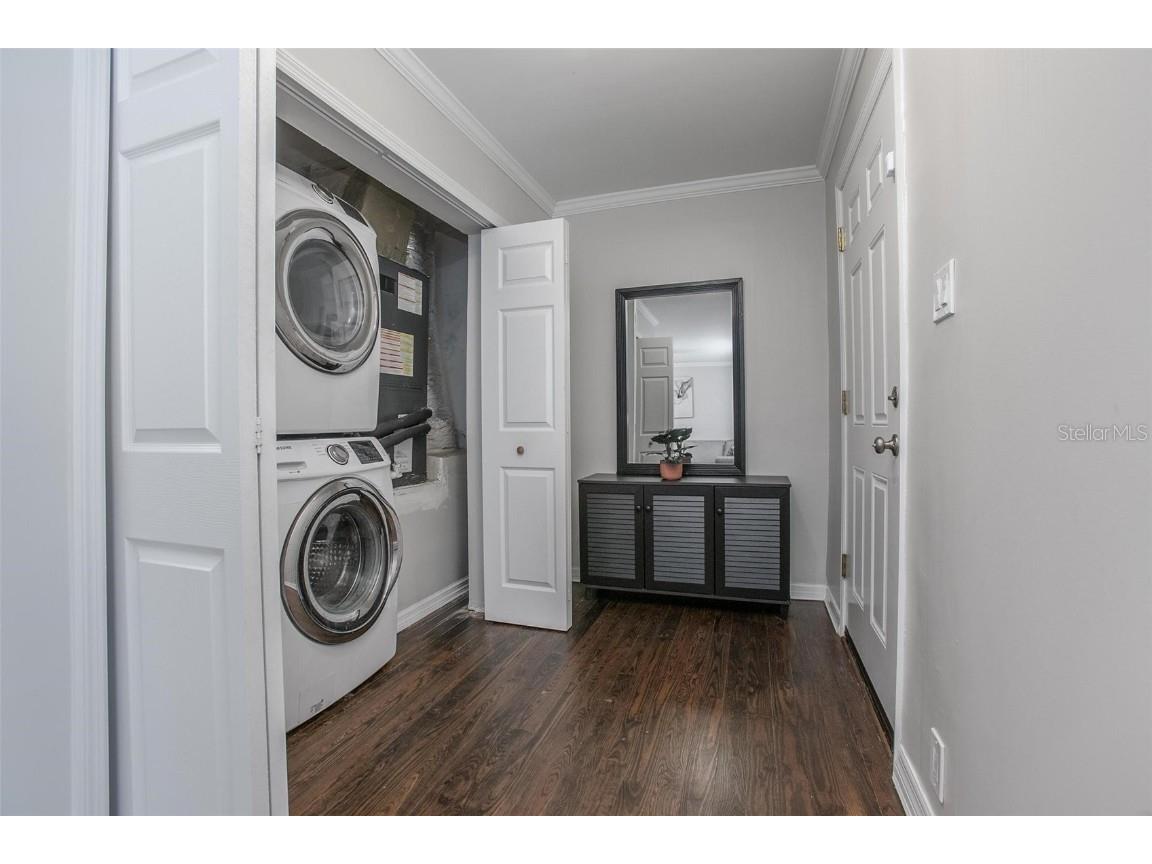 334 W Howry Avenue Deland FL 32720 V4945624 image28